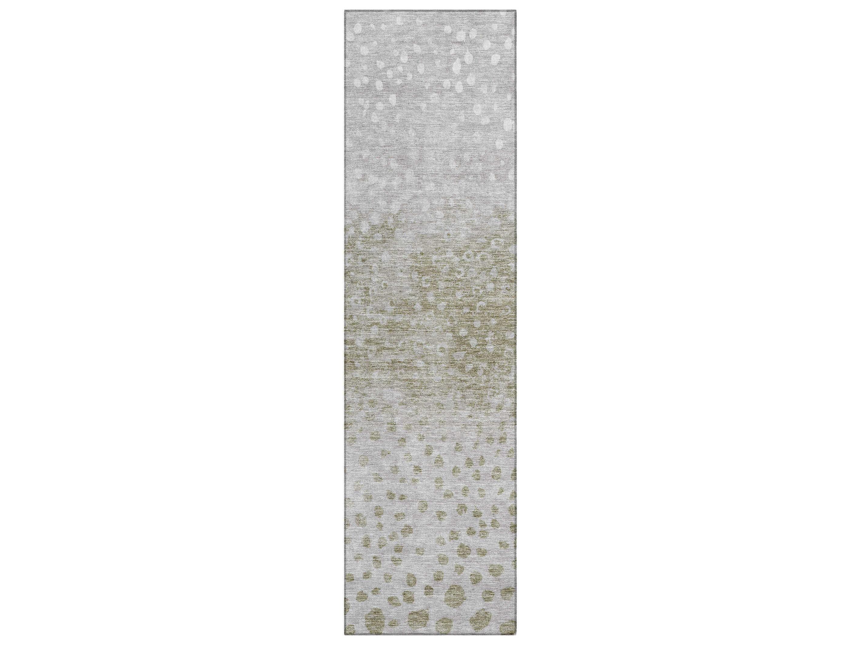 Dalyn Chantille Abstract Area Rug