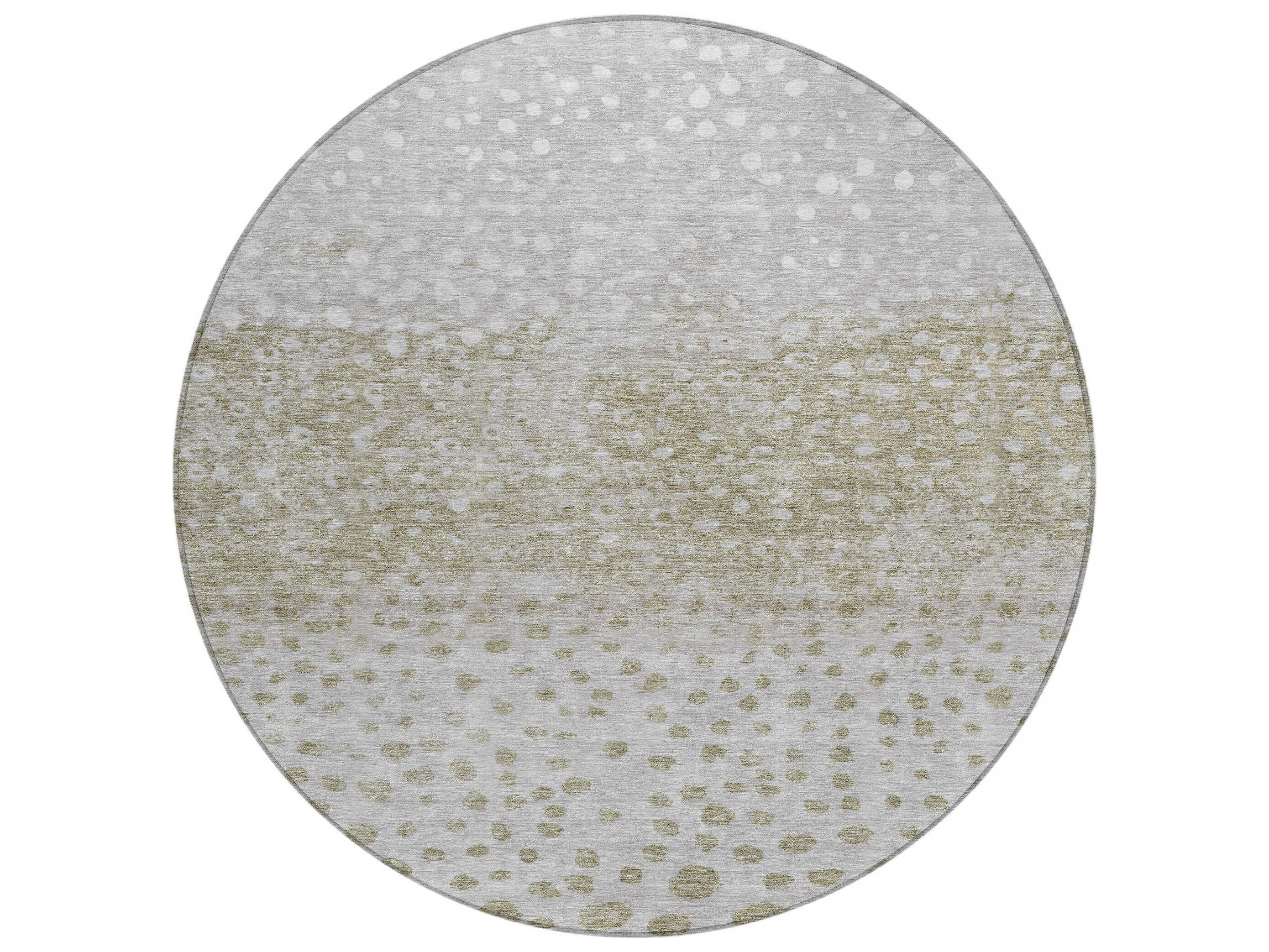 Dalyn Chantille Abstract Area Rug