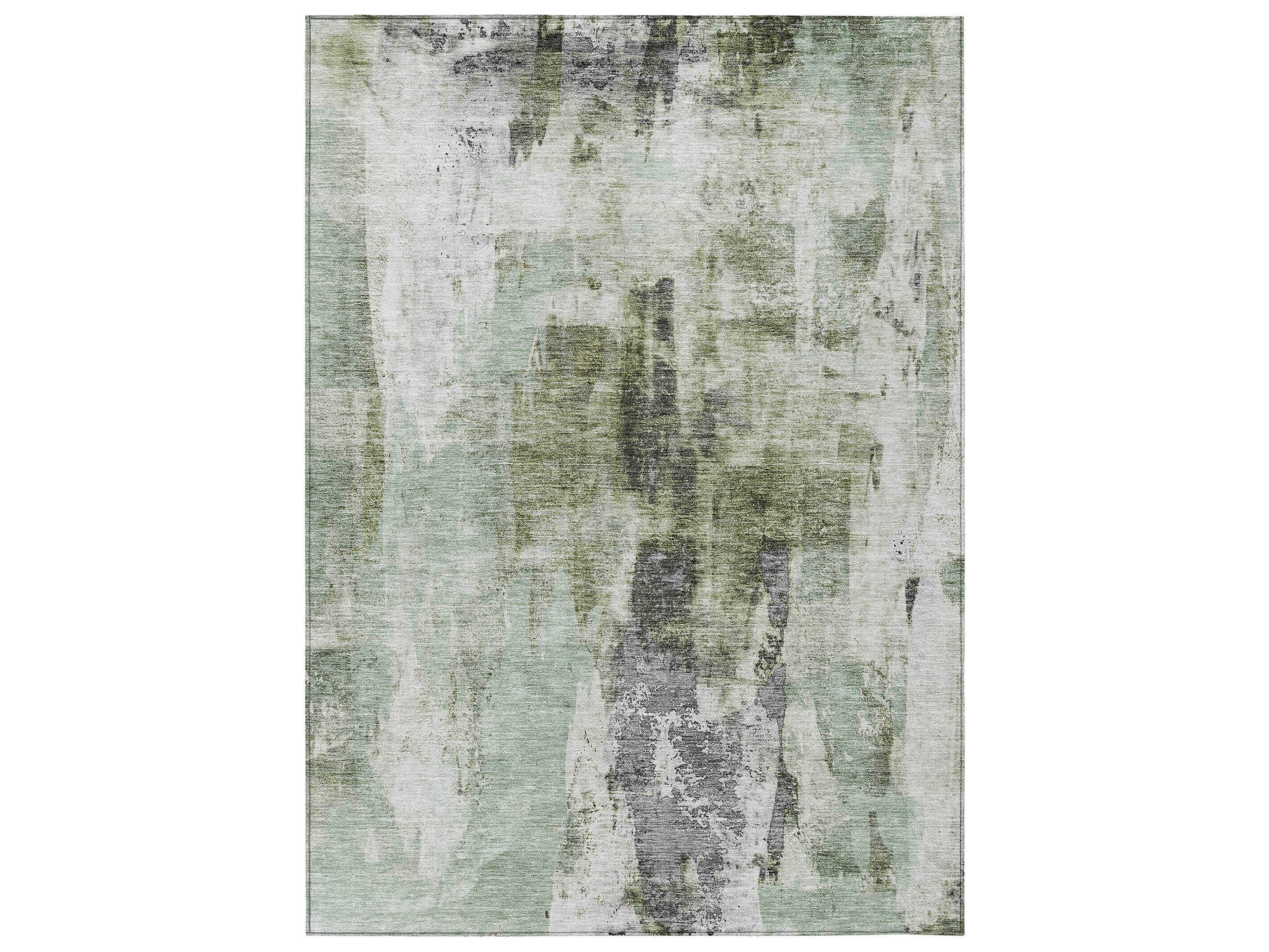 Dalyn Chantille Abstract Area Rug