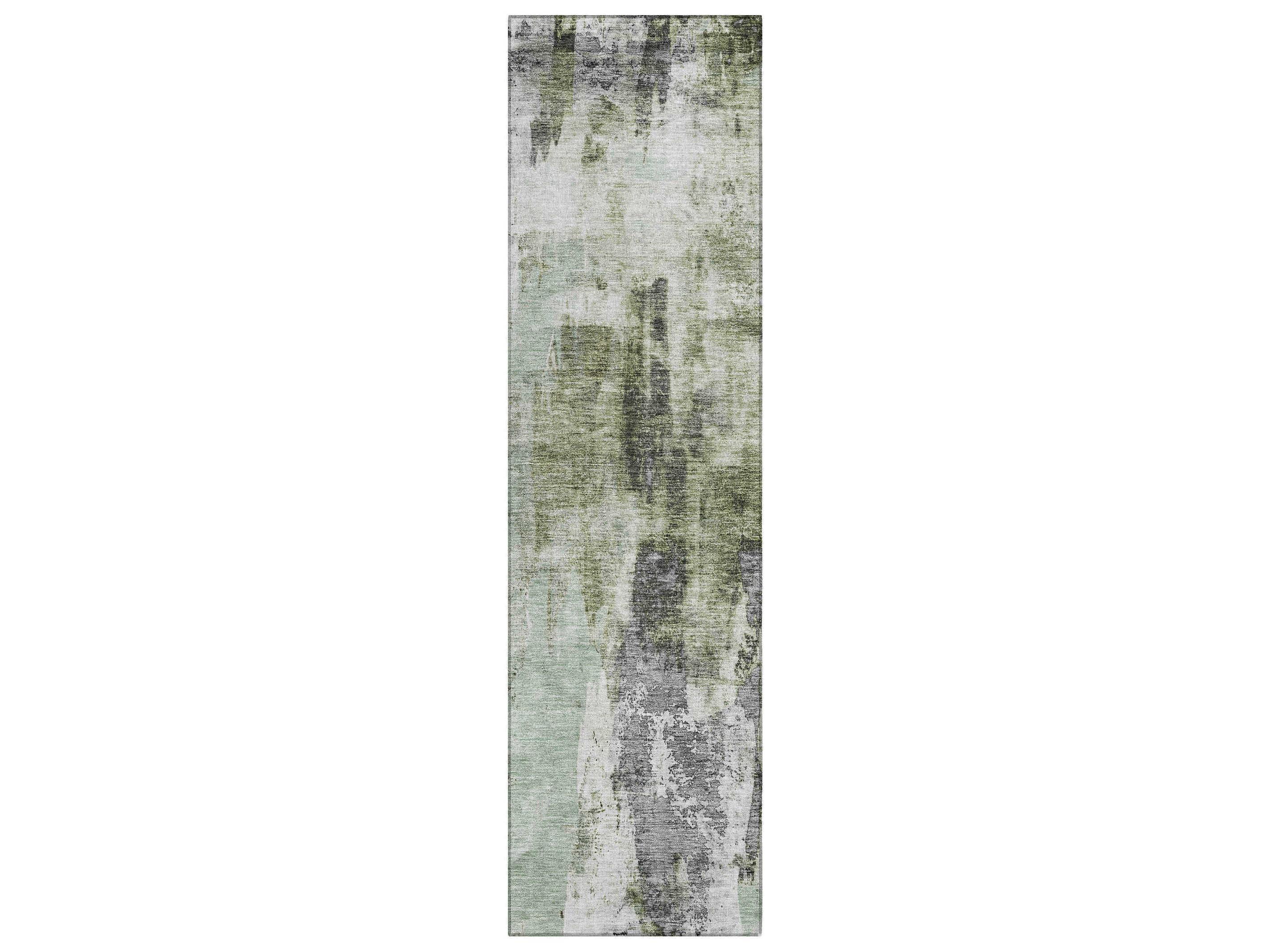 Dalyn Chantille Abstract Area Rug