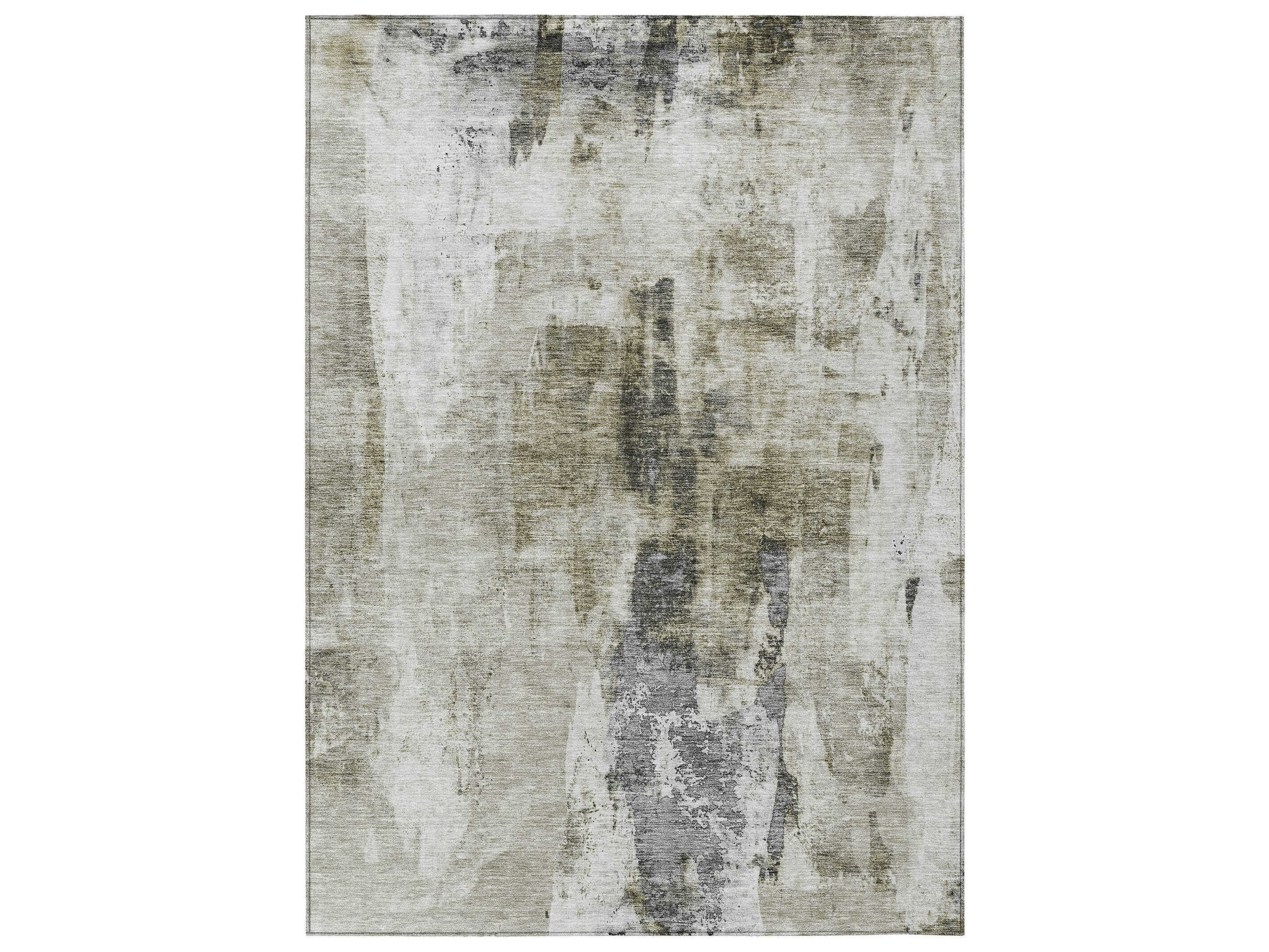 Dalyn Chantille Abstract Area Rug