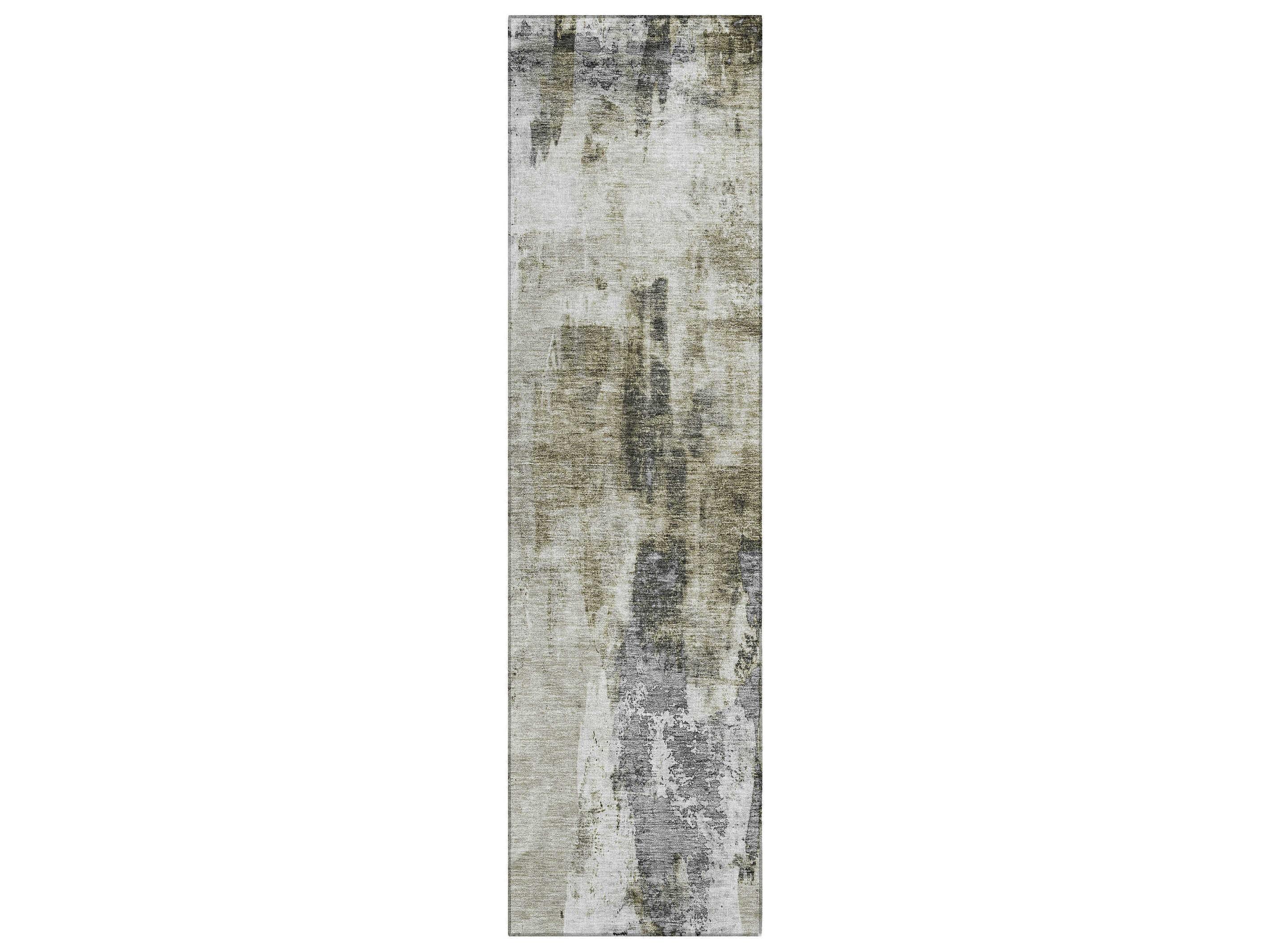 Dalyn Chantille Abstract Area Rug