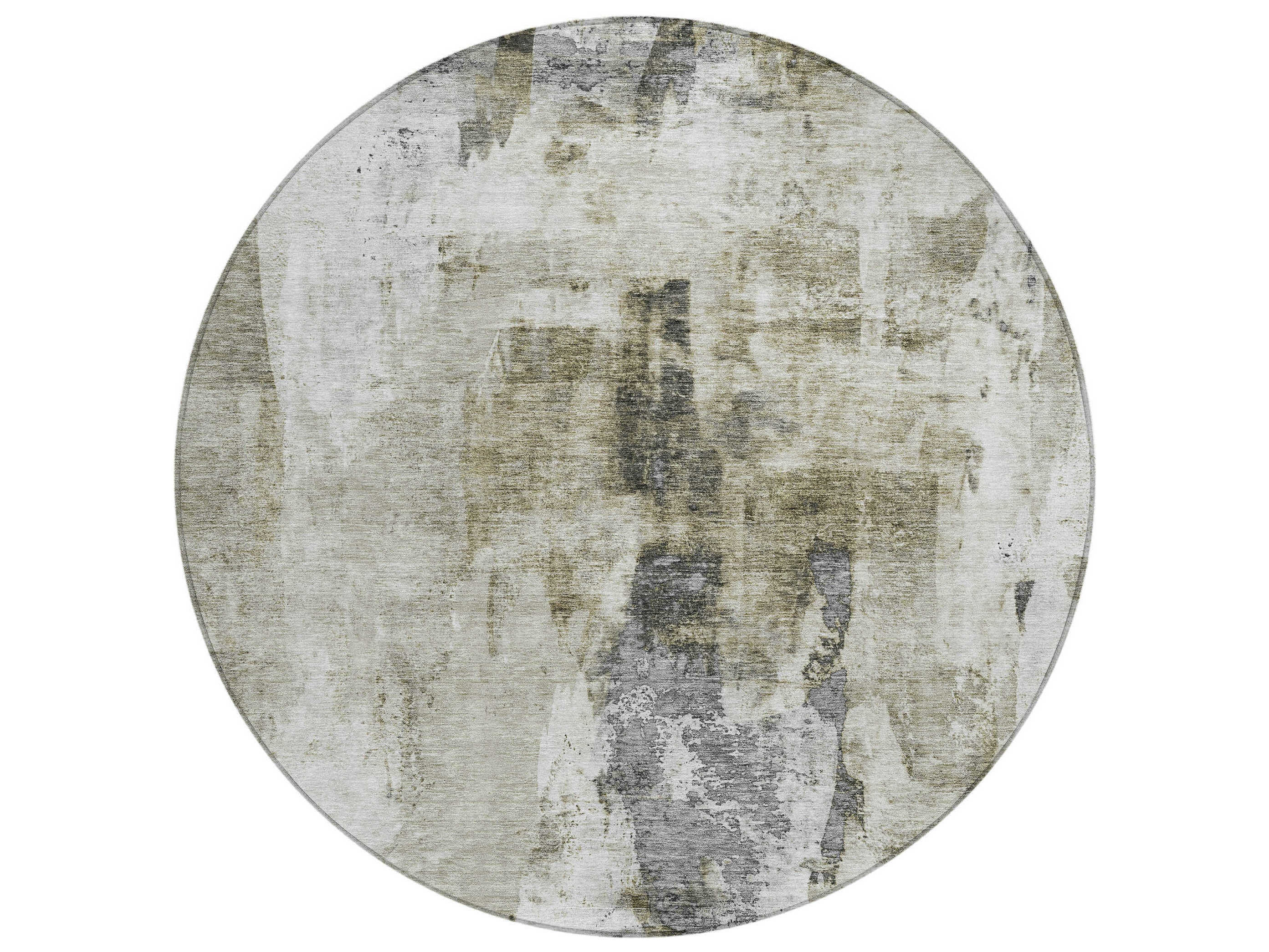 Dalyn Chantille Abstract Area Rug