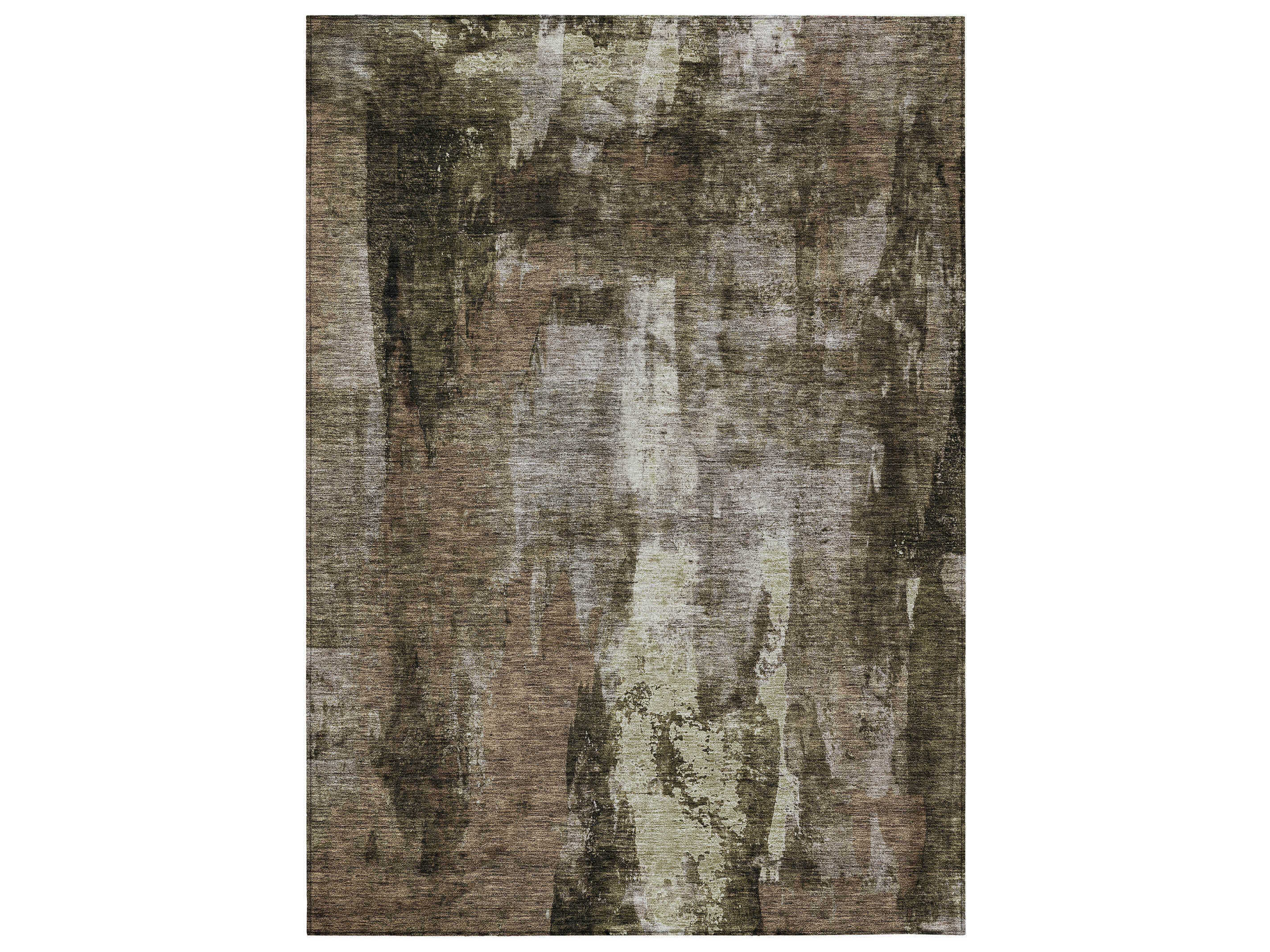 Dalyn Chantille Abstract Area Rug