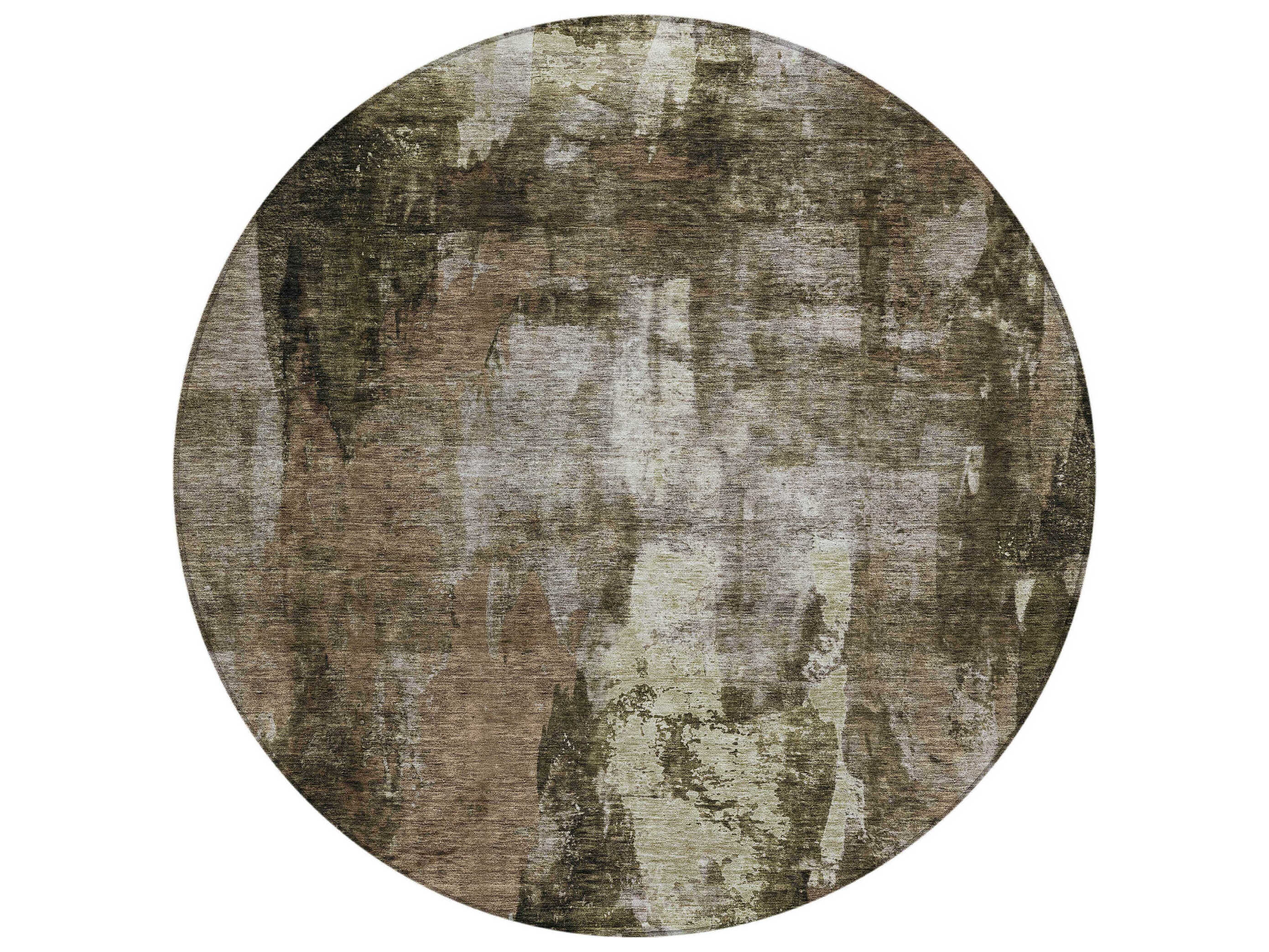 Dalyn Chantille Abstract Area Rug