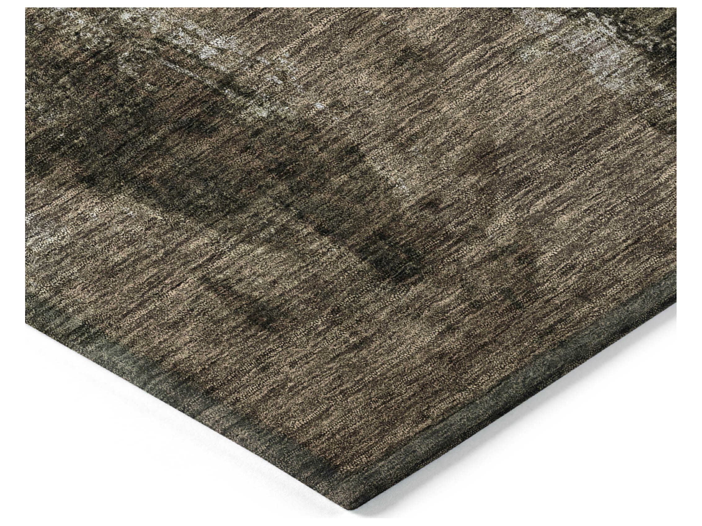 Dalyn Chantille Abstract Area Rug