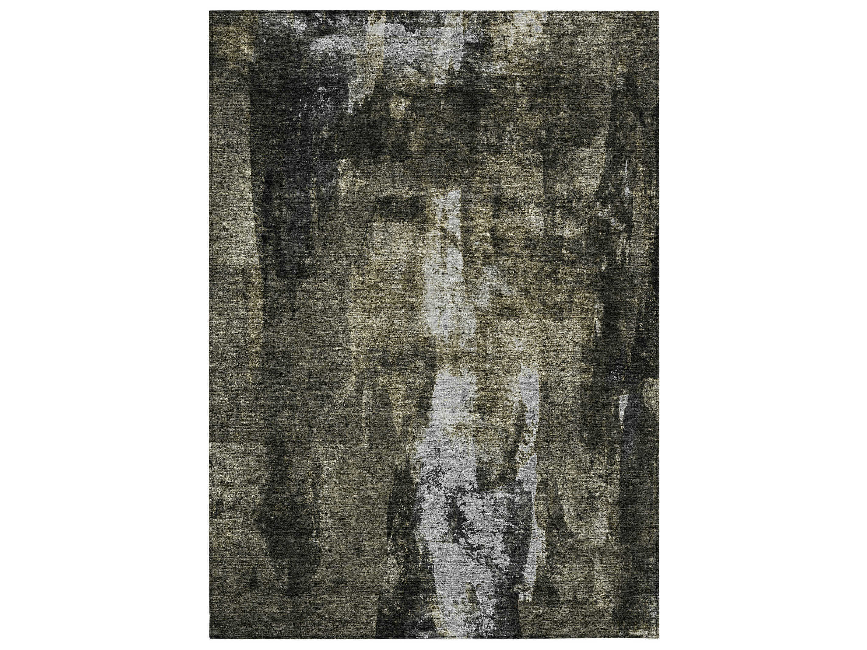 Dalyn Chantille Abstract Area Rug