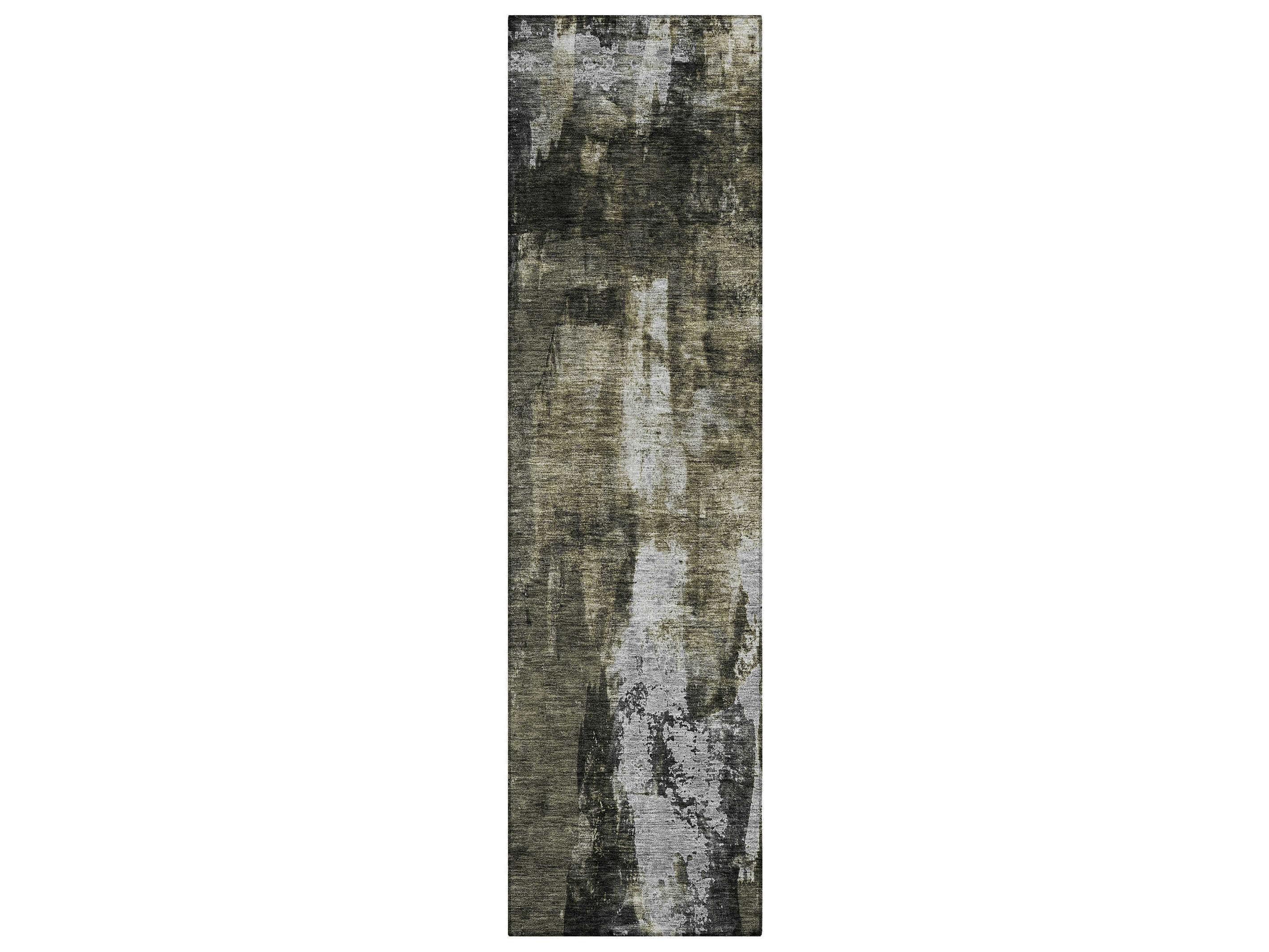 Dalyn Chantille Abstract Area Rug