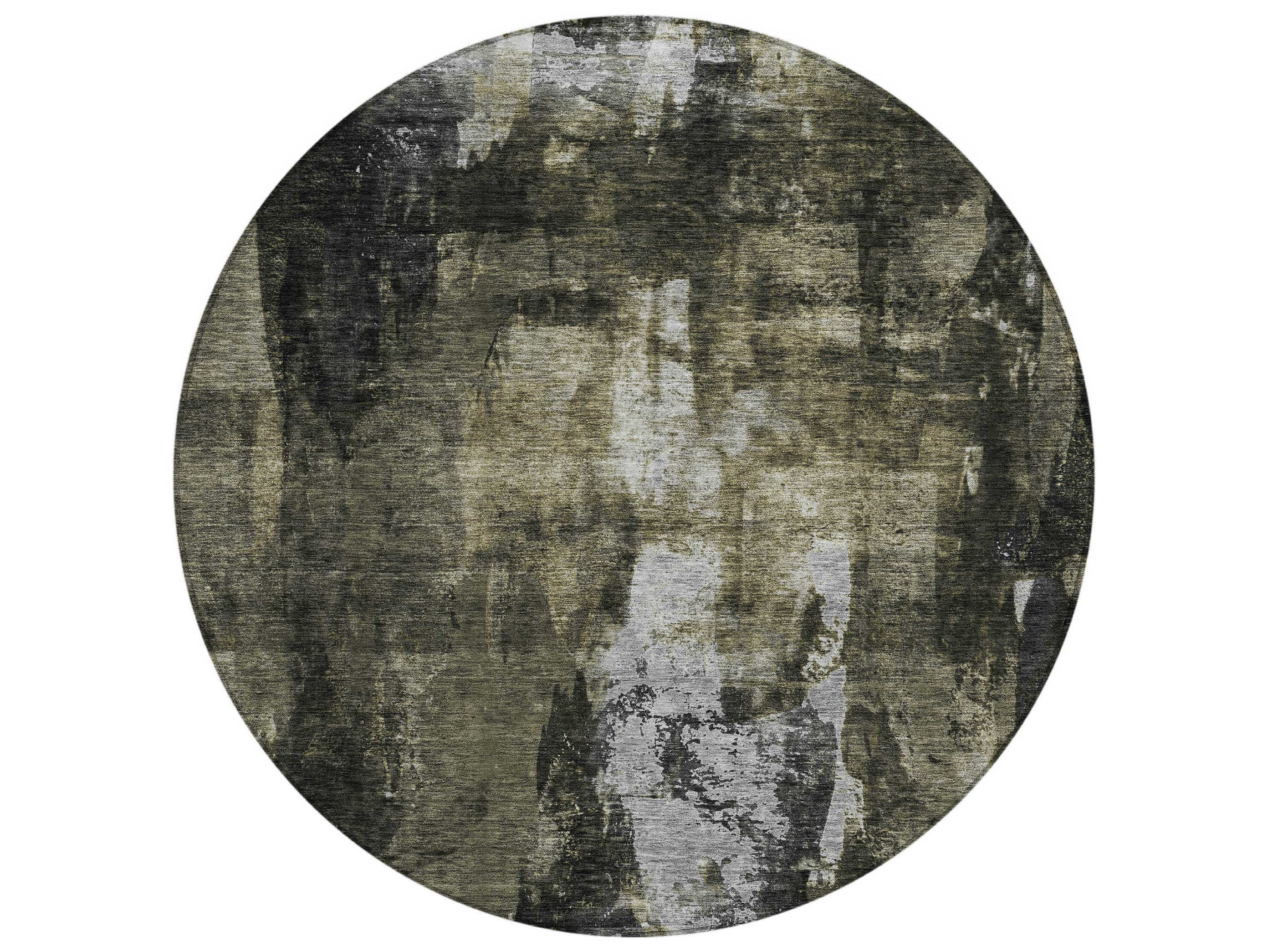 Dalyn Chantille Abstract Area Rug