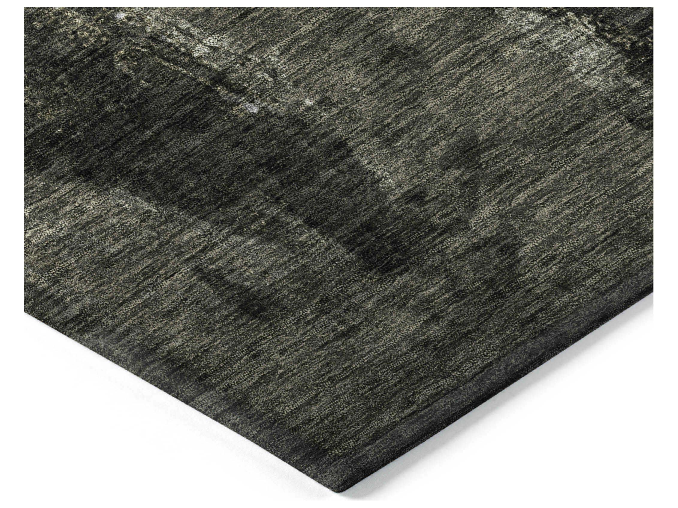 Dalyn Chantille Abstract Area Rug