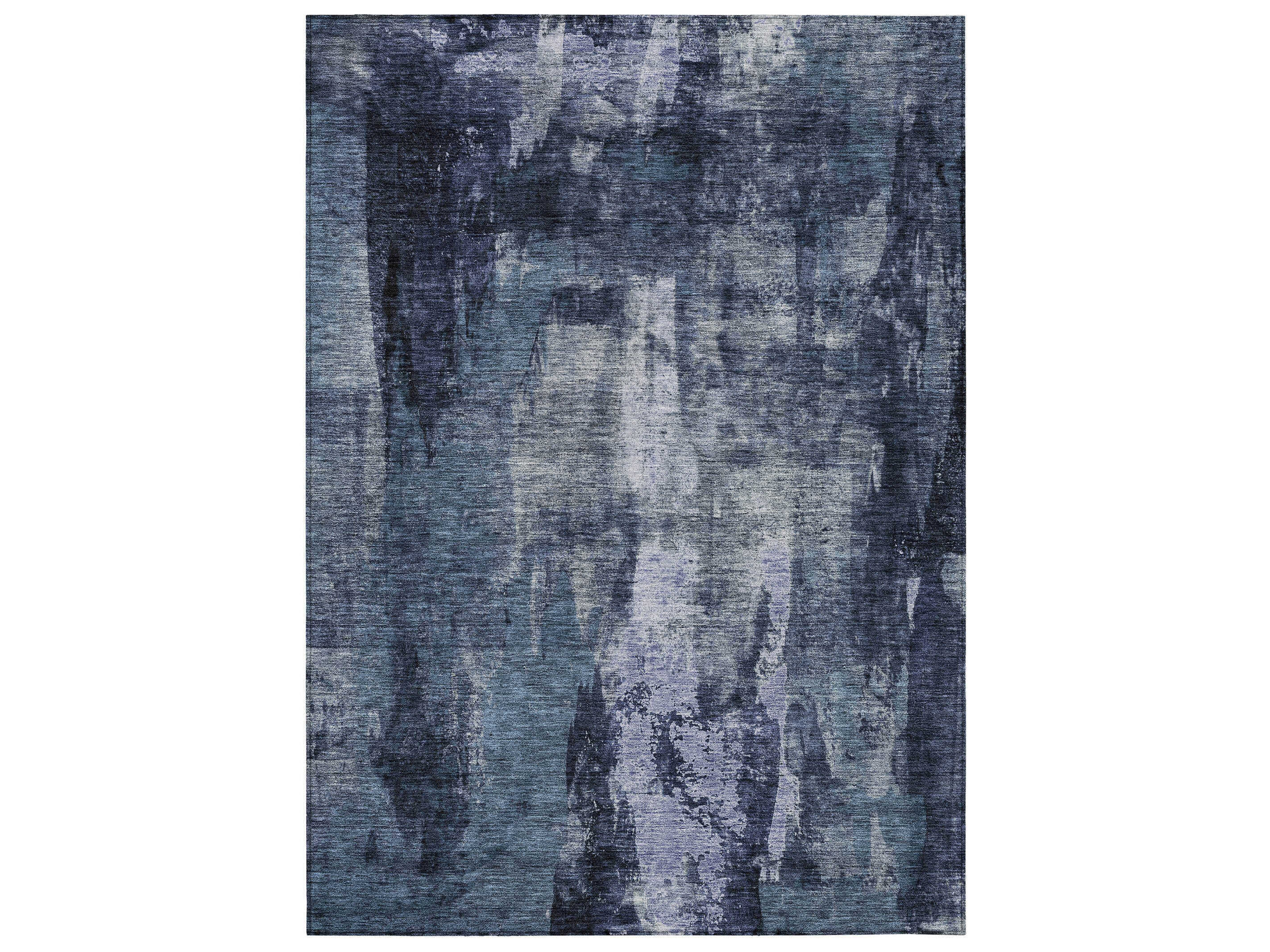 Dalyn Chantille Abstract Area Rug