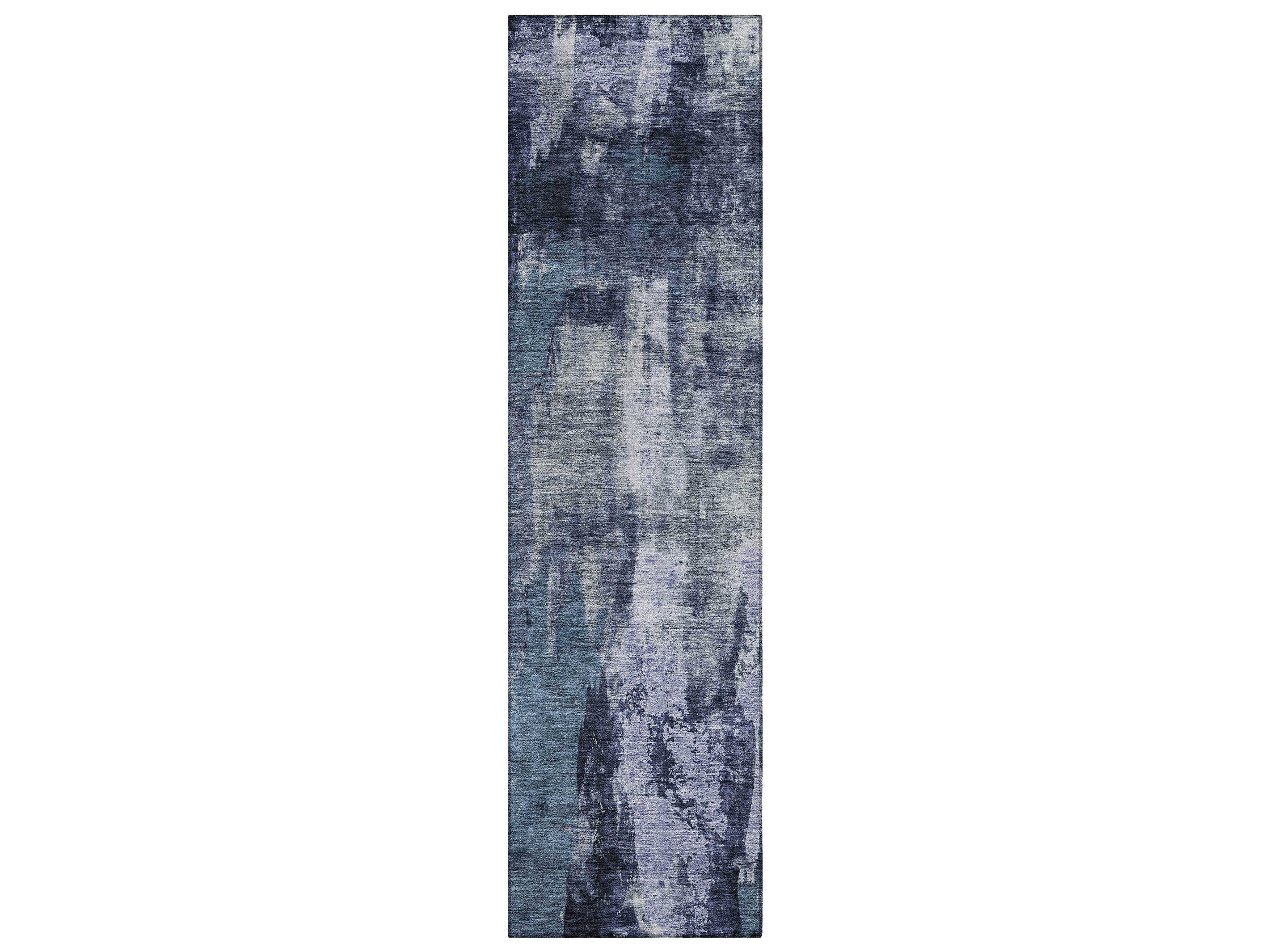 Dalyn Chantille Abstract Area Rug