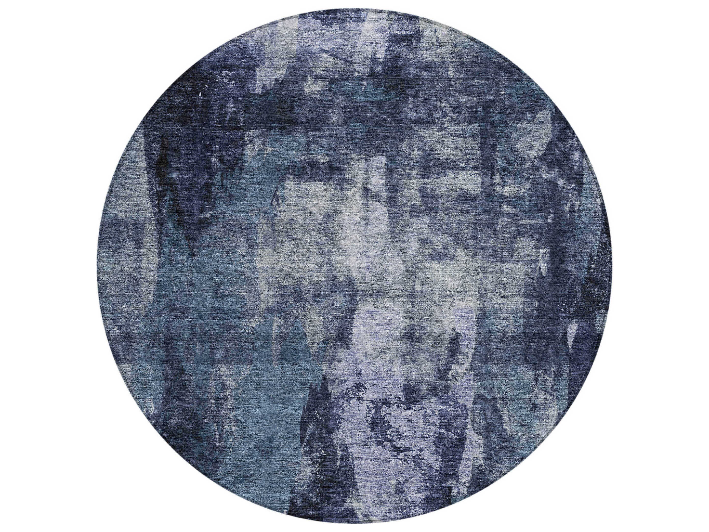 Dalyn Chantille Abstract Area Rug
