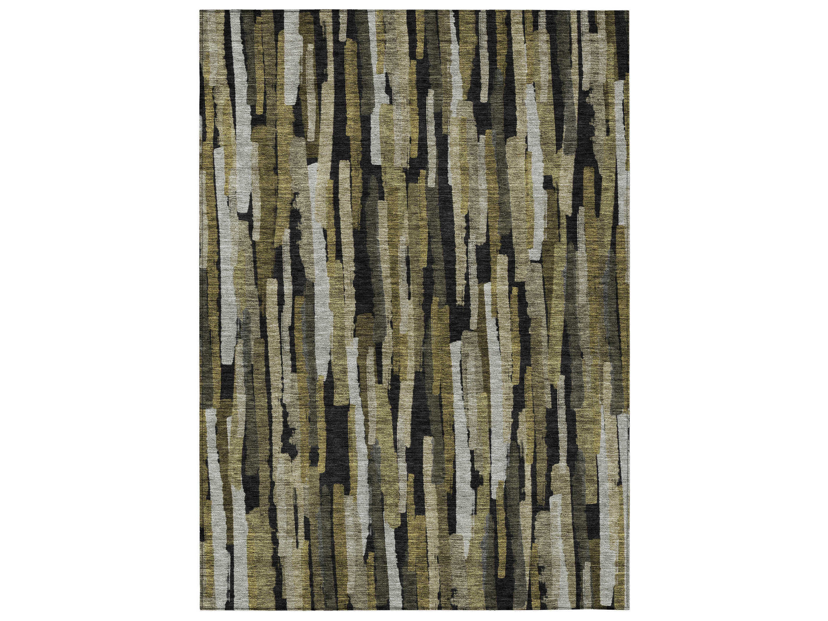 Dalyn Chantille Striped Area Rug