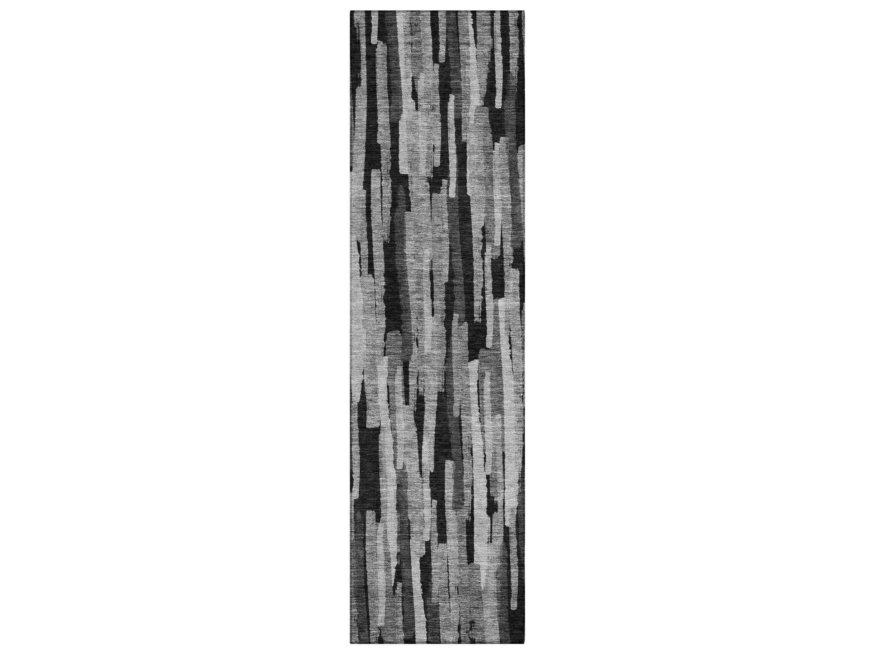 Dalyn Chantille Striped Area Rug