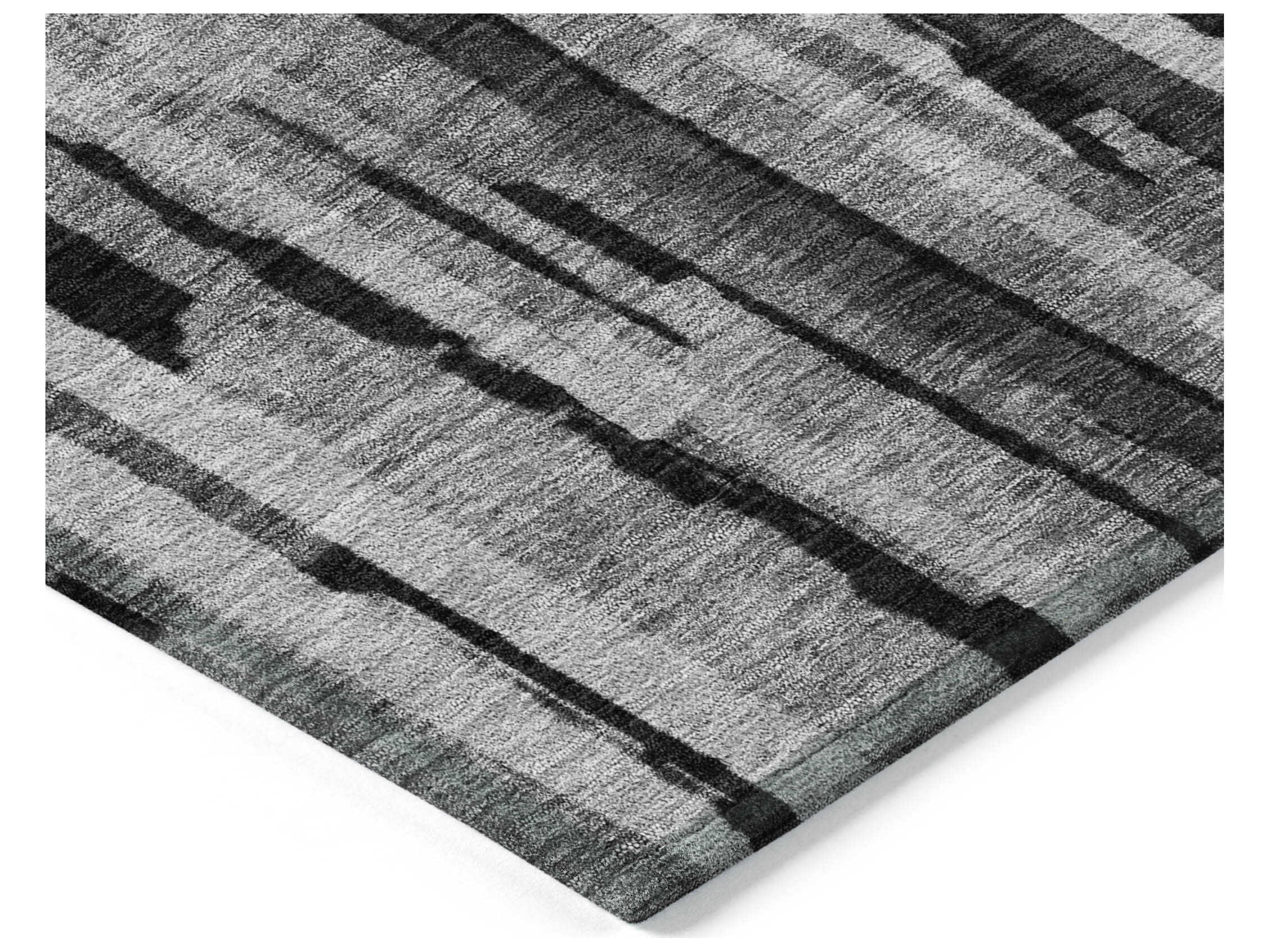 Dalyn Chantille Striped Area Rug