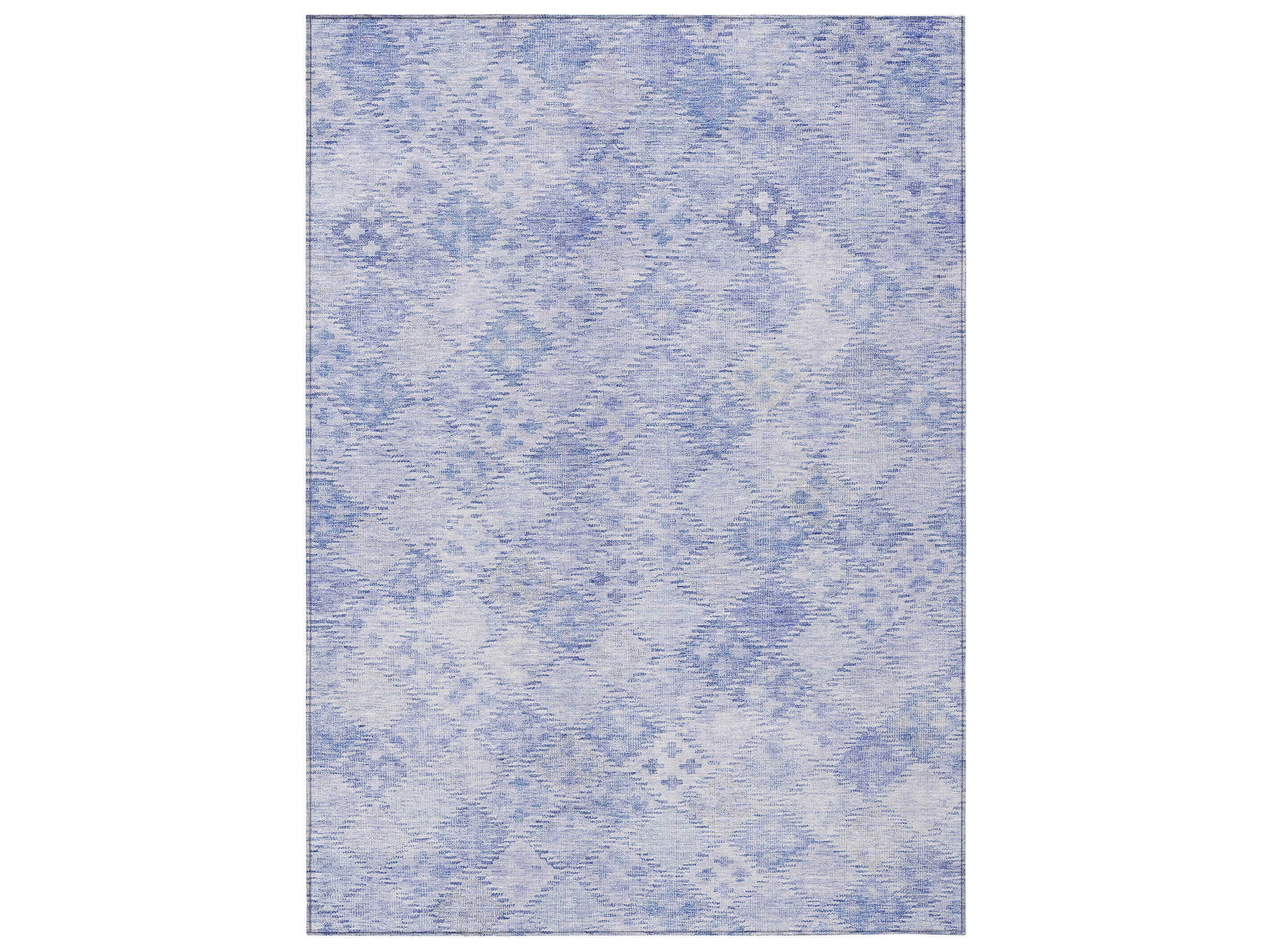 Dalyn Chantille Geometric Area Rug