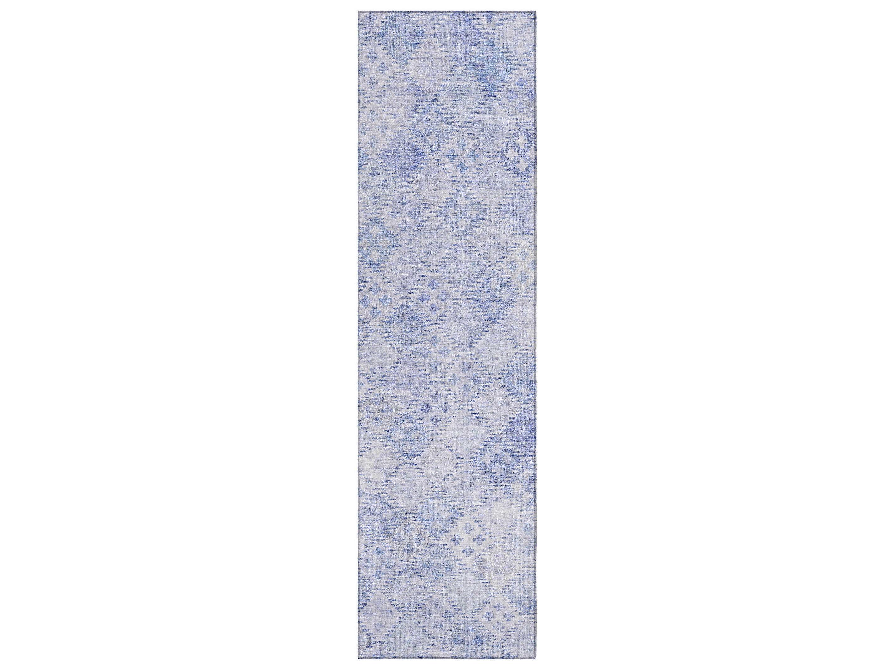 Dalyn Chantille Geometric Area Rug