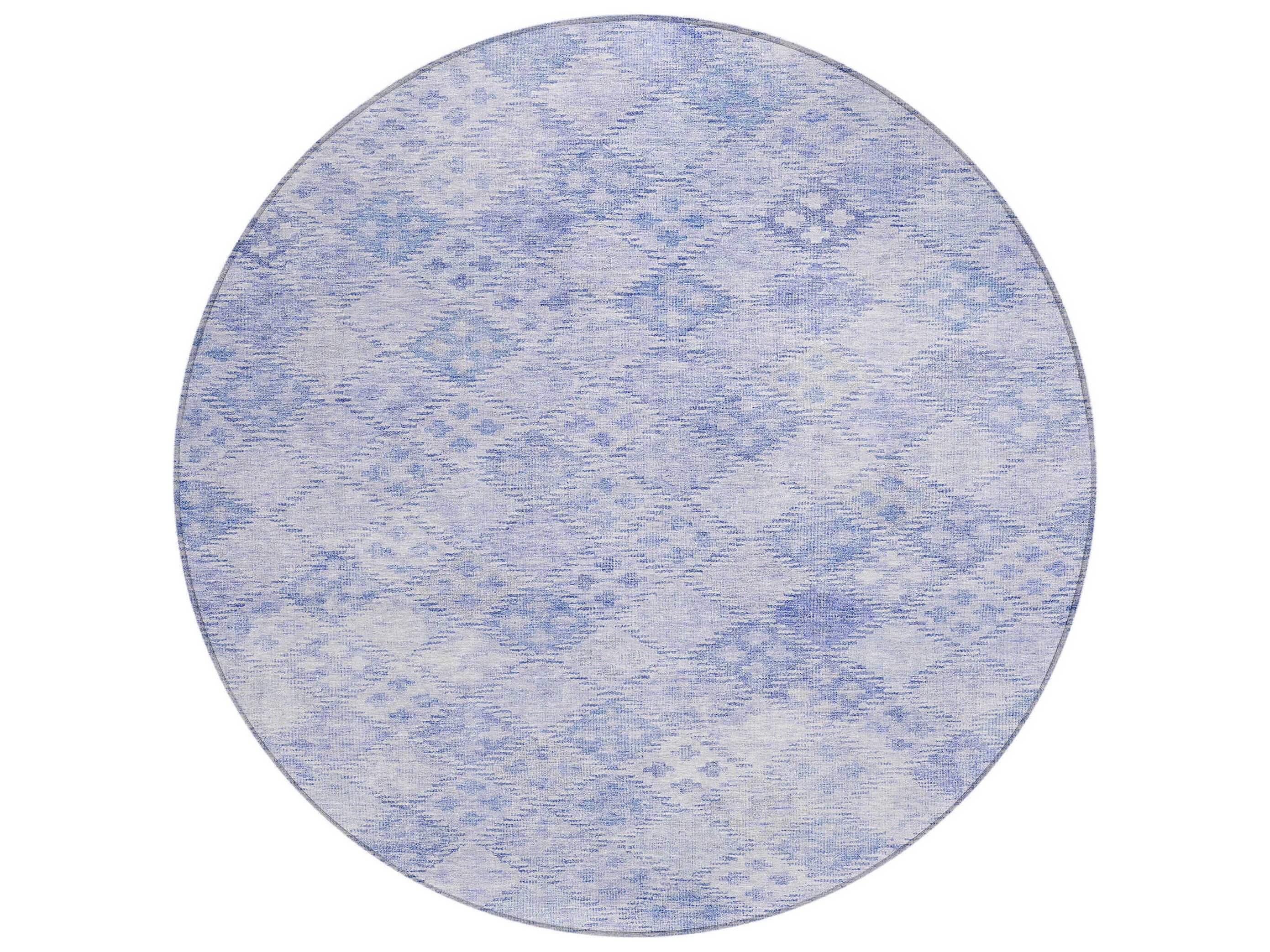 Dalyn Chantille Geometric Area Rug