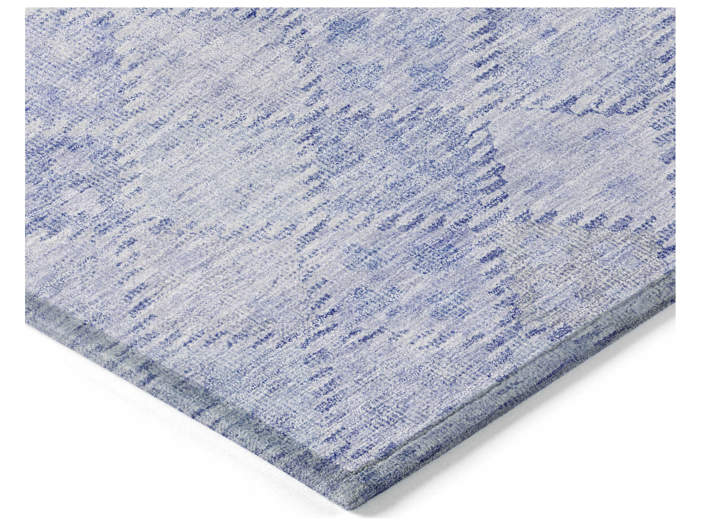 Dalyn Chantille Geometric Area Rug