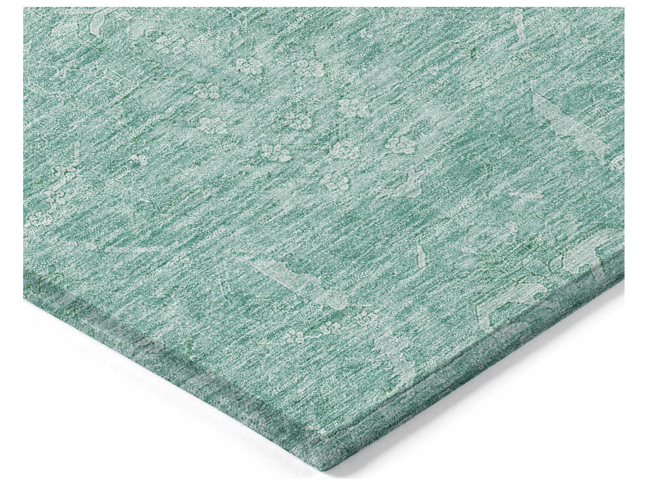 Dalyn Chantille Damask Area Rug
