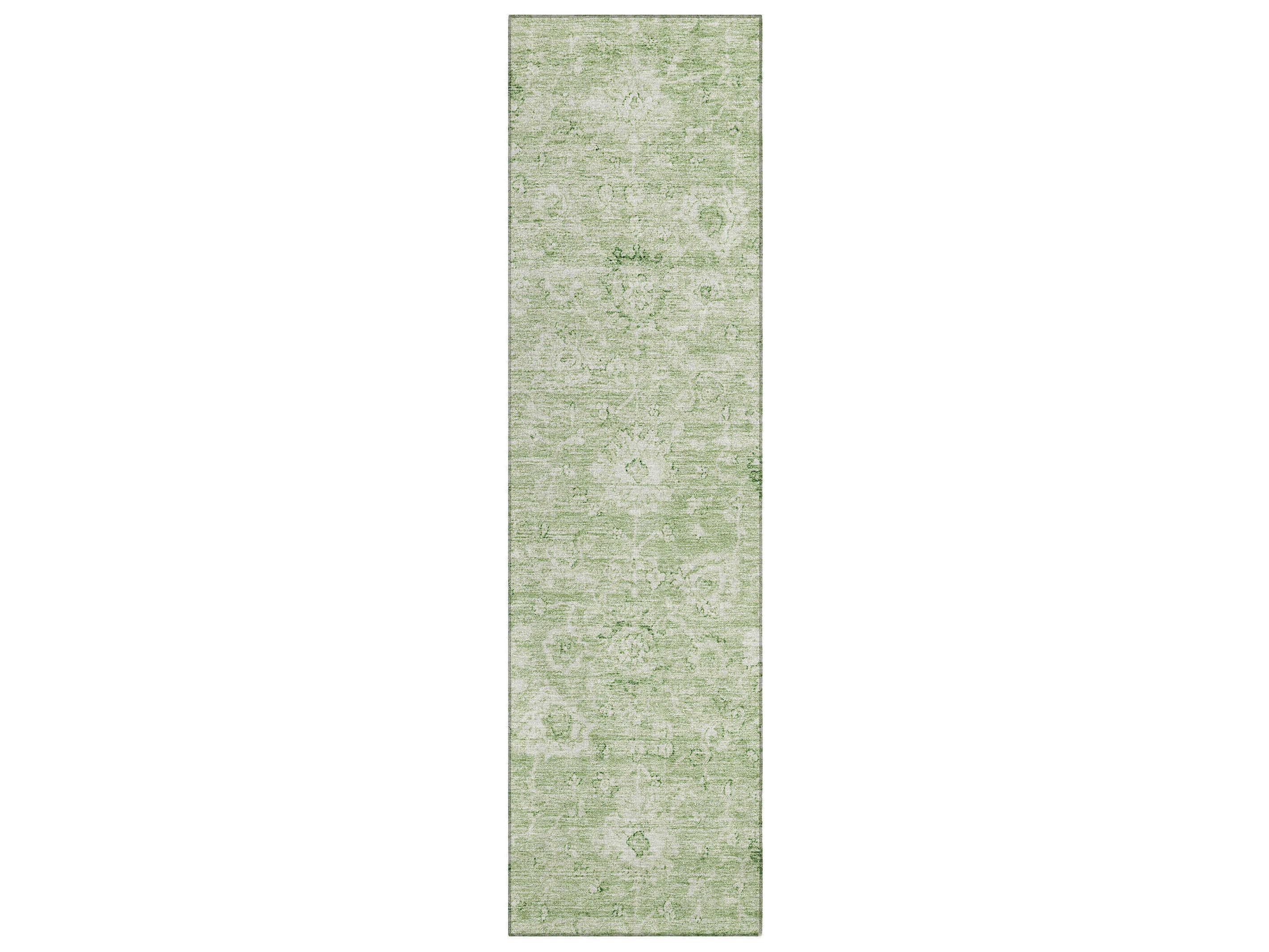 Dalyn Chantille Damask Area Rug