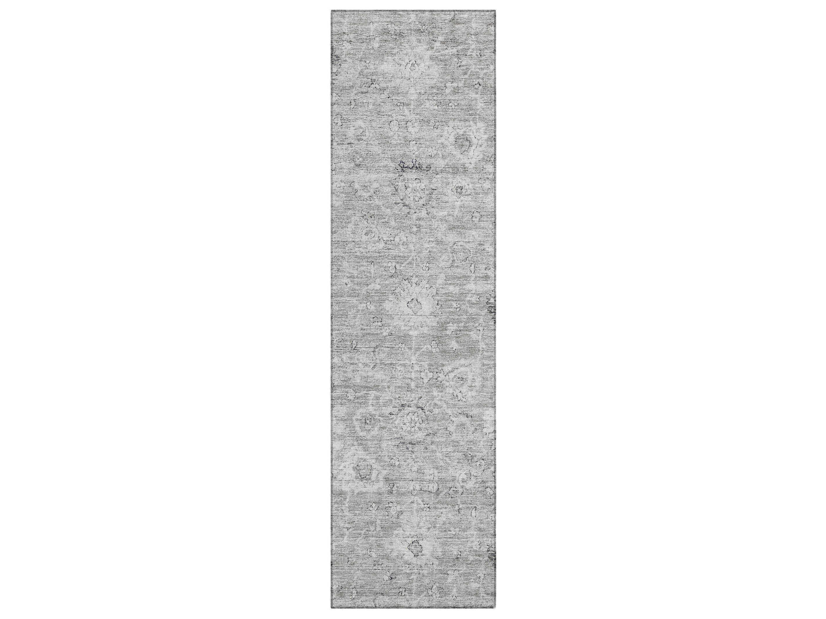 Dalyn Chantille Damask Area Rug