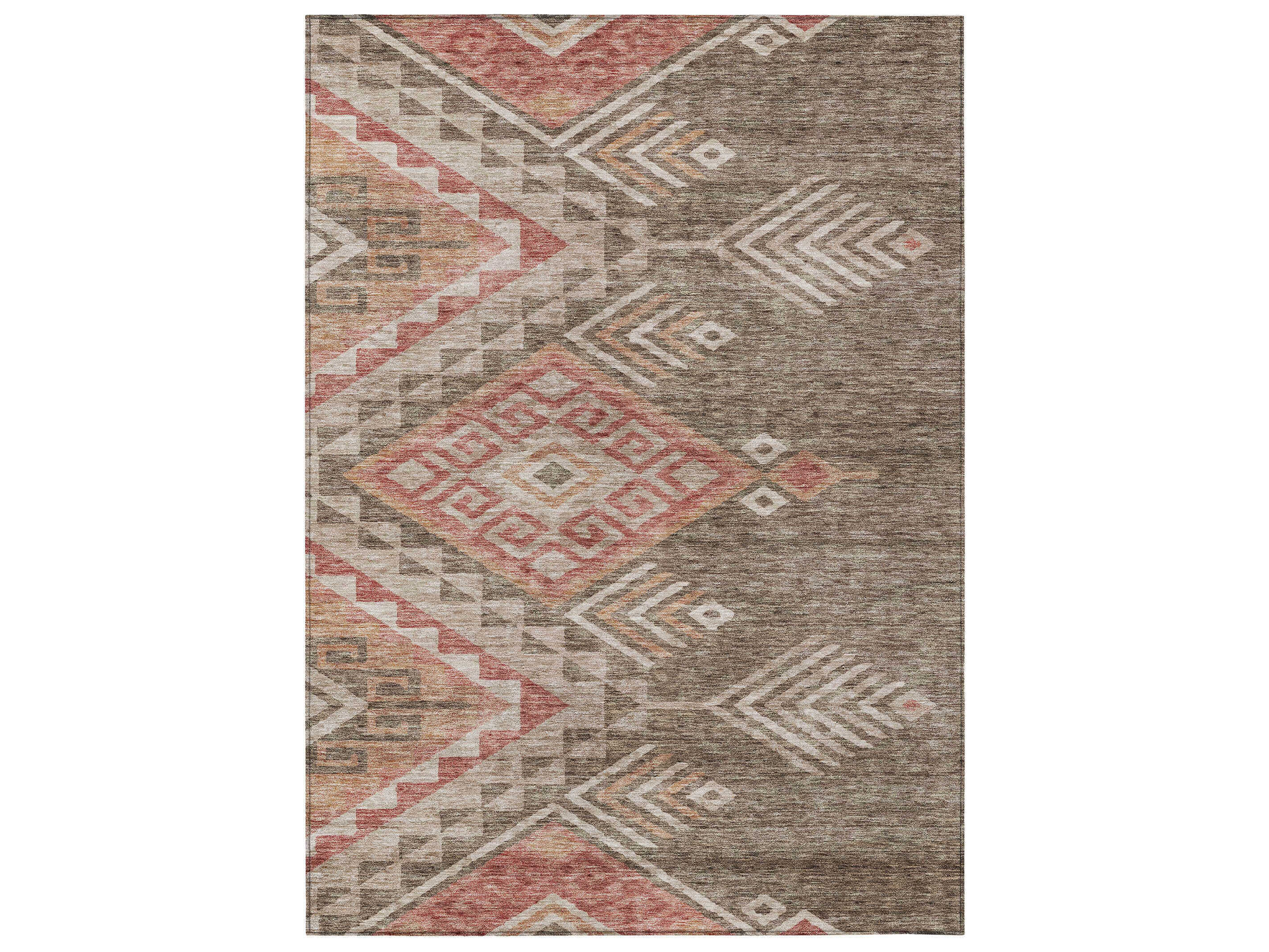 Dalyn Chantille Southwestern Area Rug