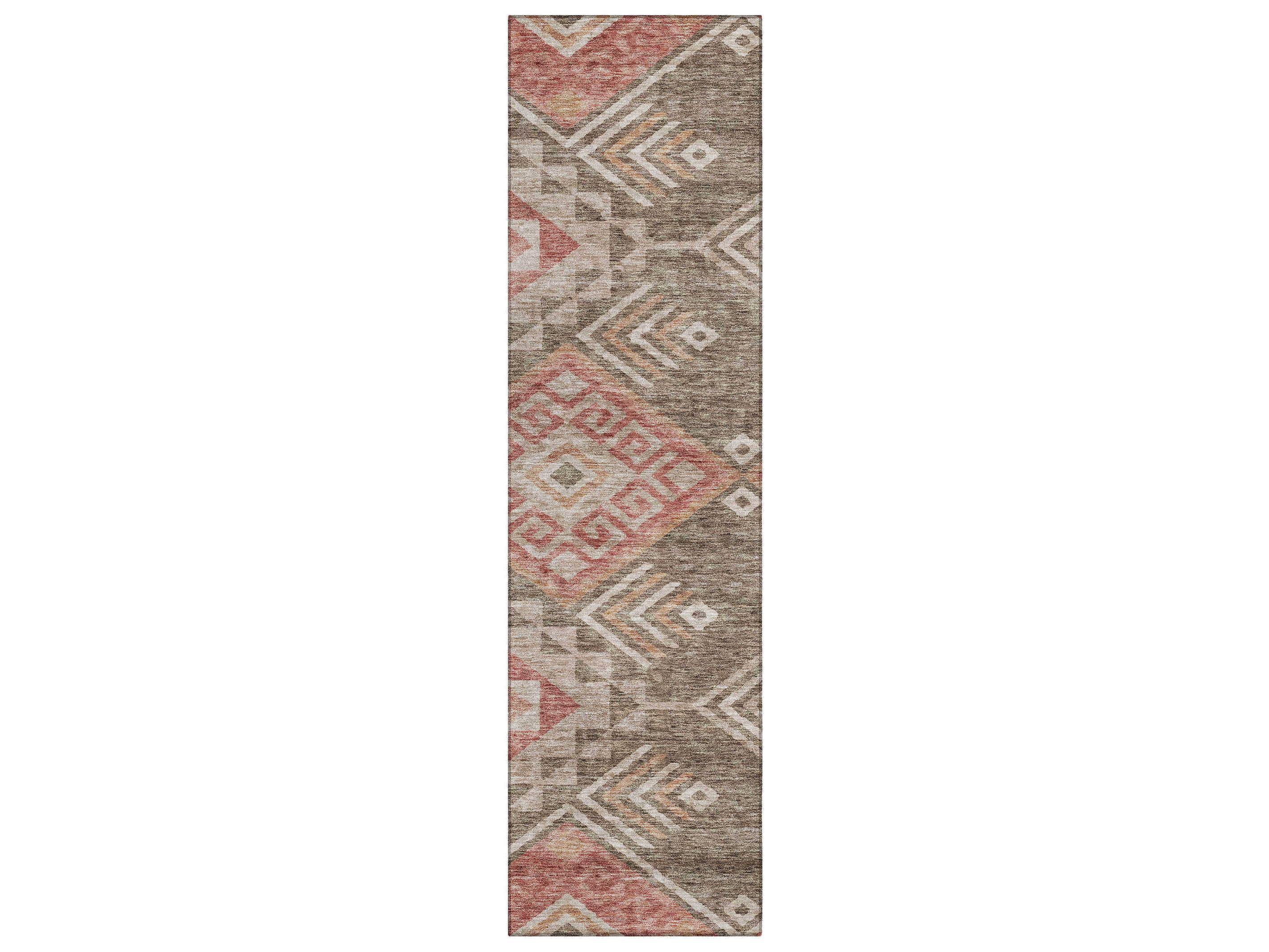 Dalyn Chantille Southwestern Area Rug