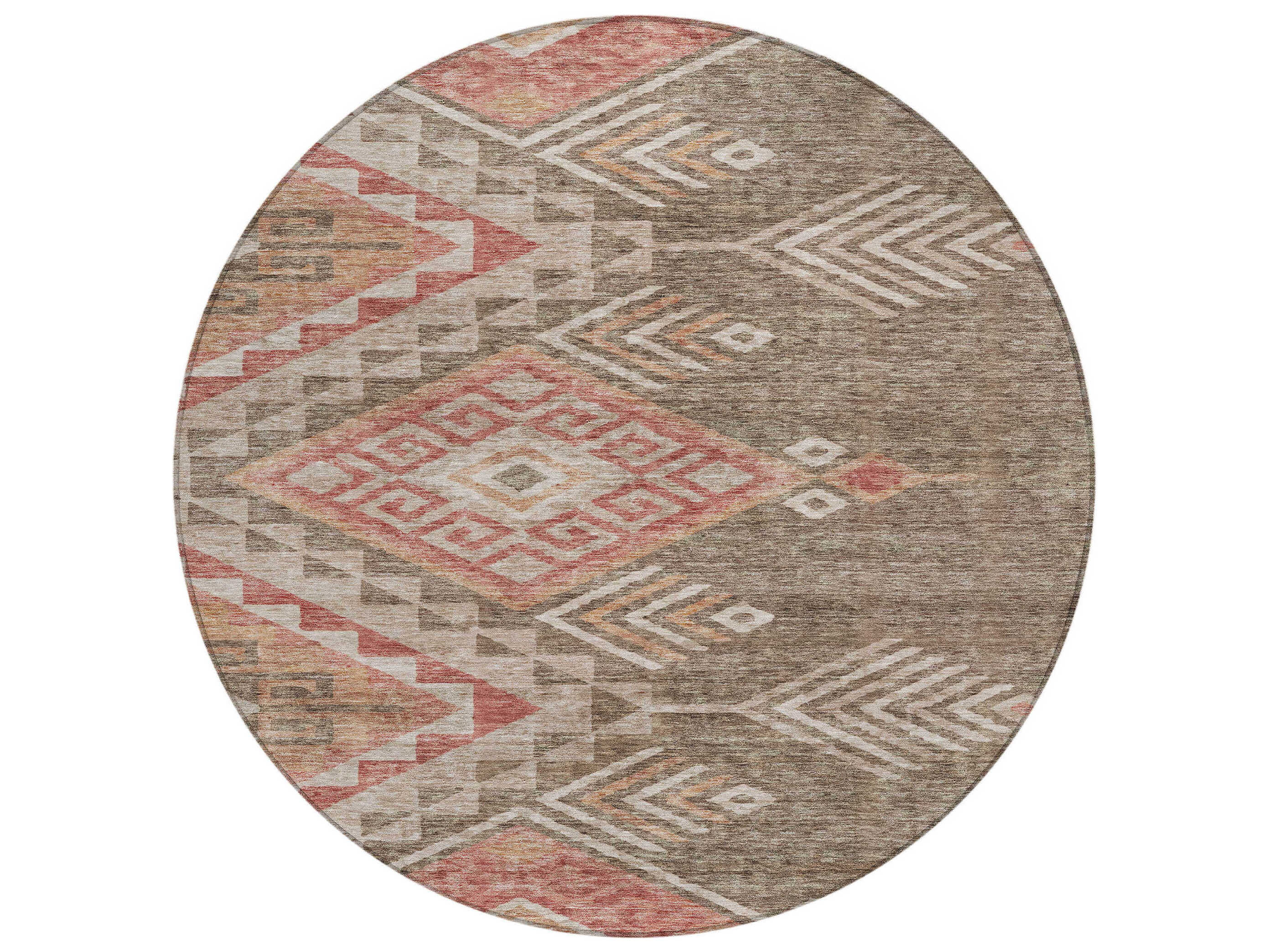 Dalyn Chantille Southwestern Area Rug