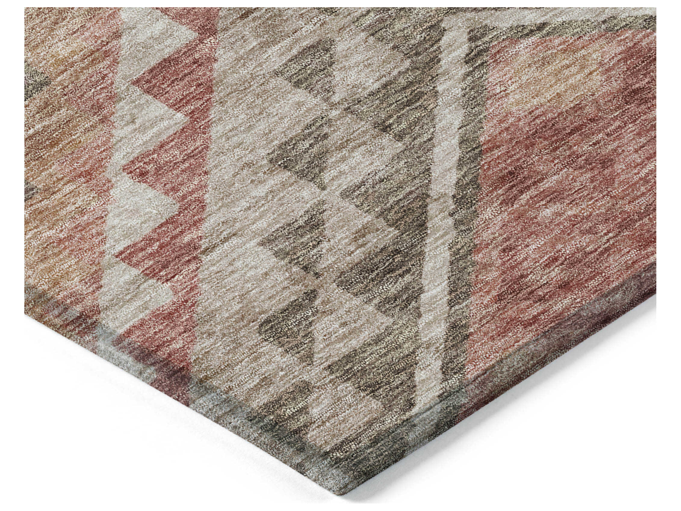 Dalyn Chantille Southwestern Area Rug