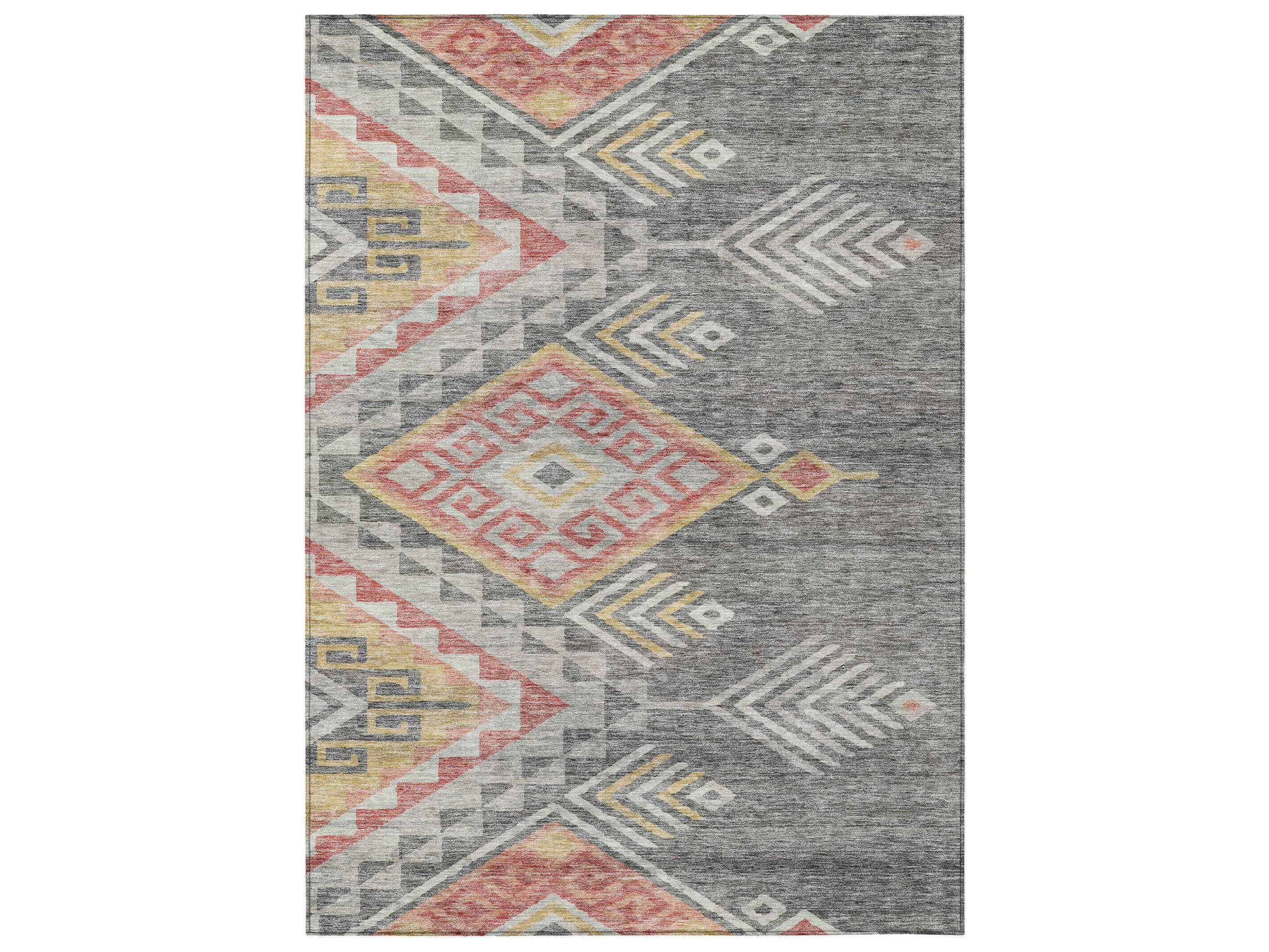 Dalyn Chantille Southwestern Area Rug
