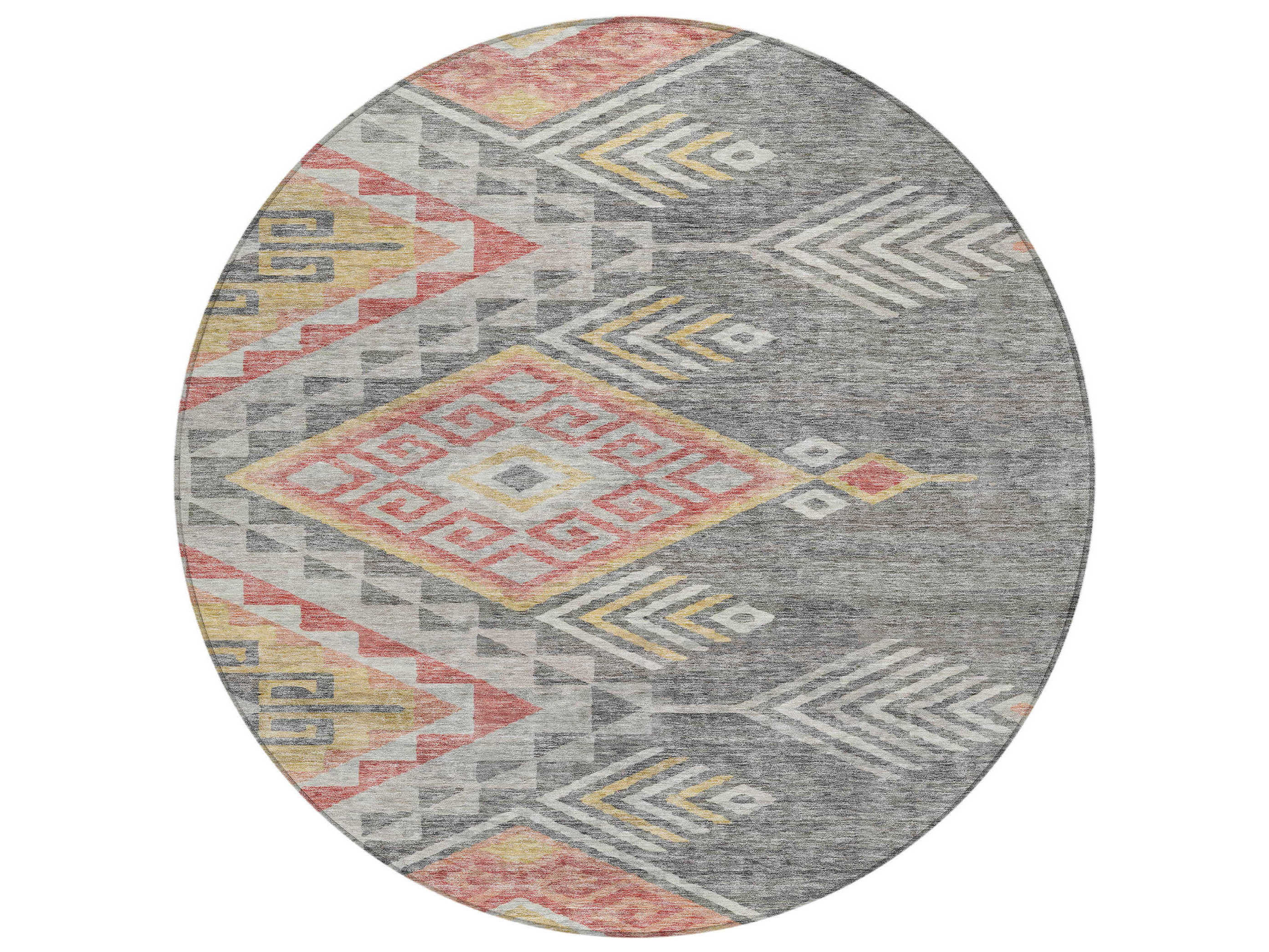 Dalyn Chantille Southwestern Area Rug