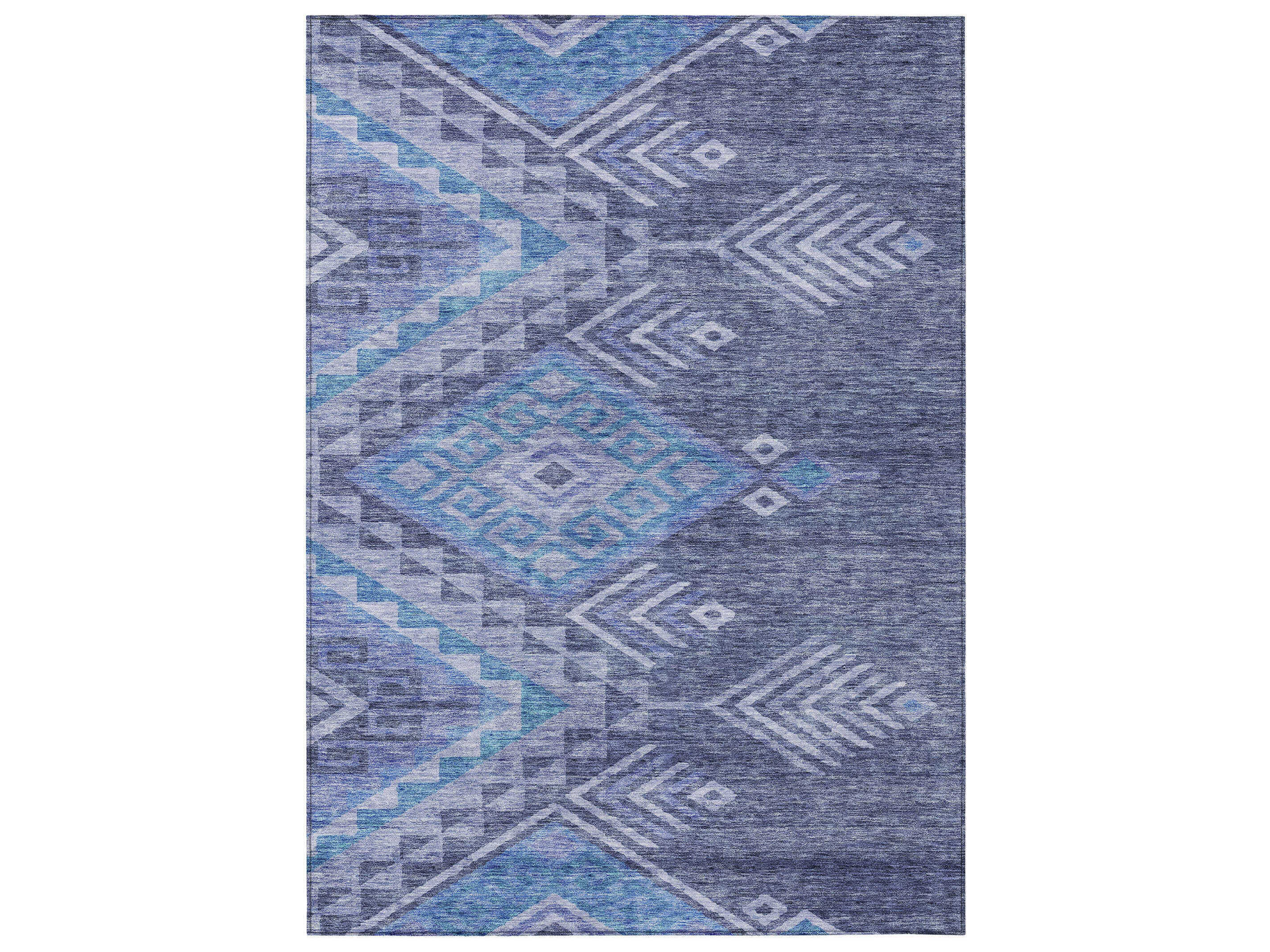 Dalyn Chantille Southwestern Area Rug