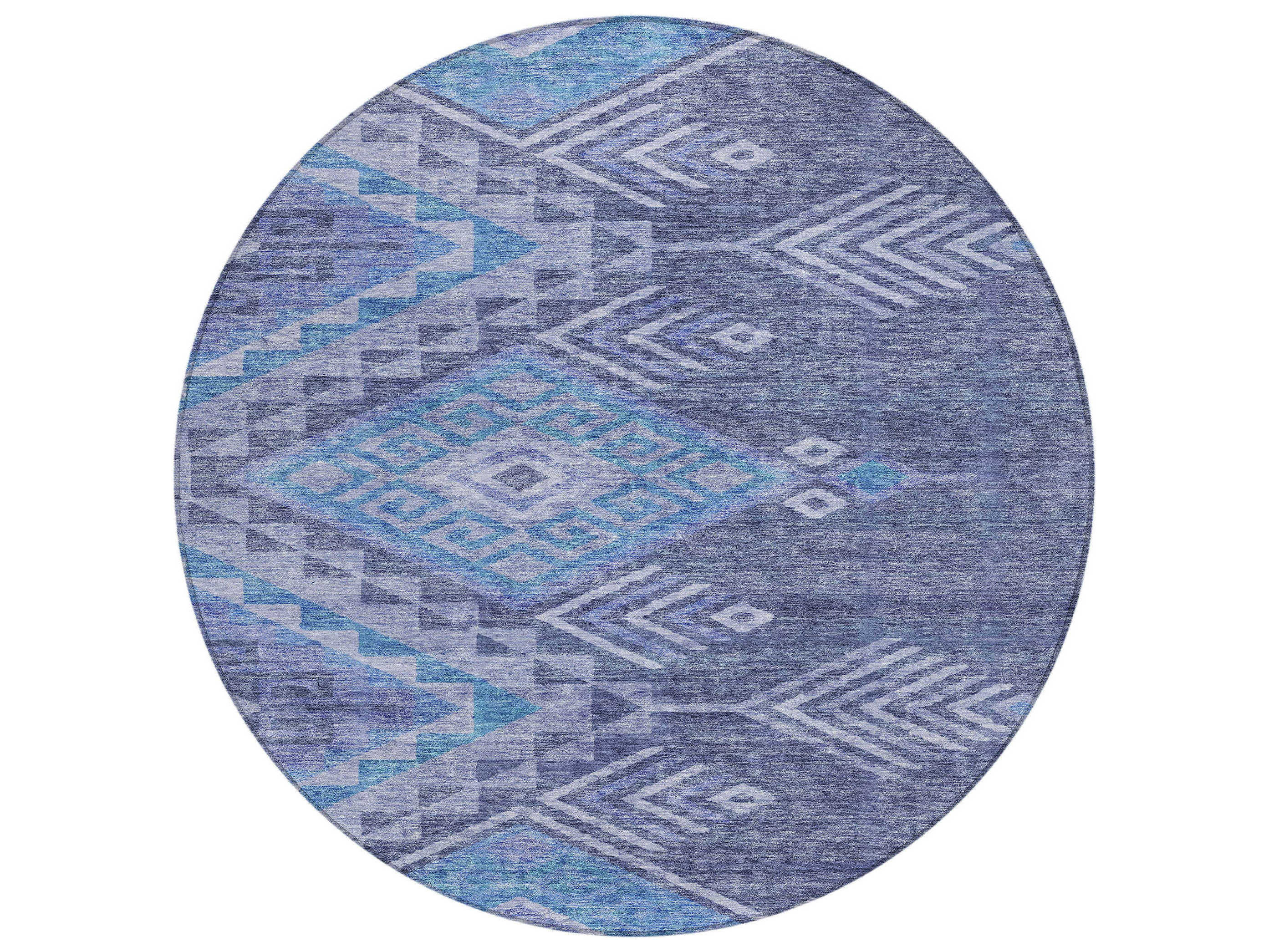 Dalyn Chantille Southwestern Area Rug