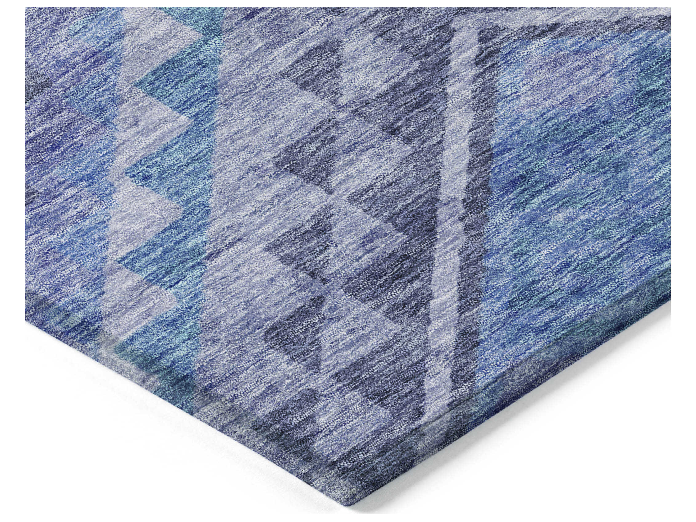 Dalyn Chantille Southwestern Area Rug