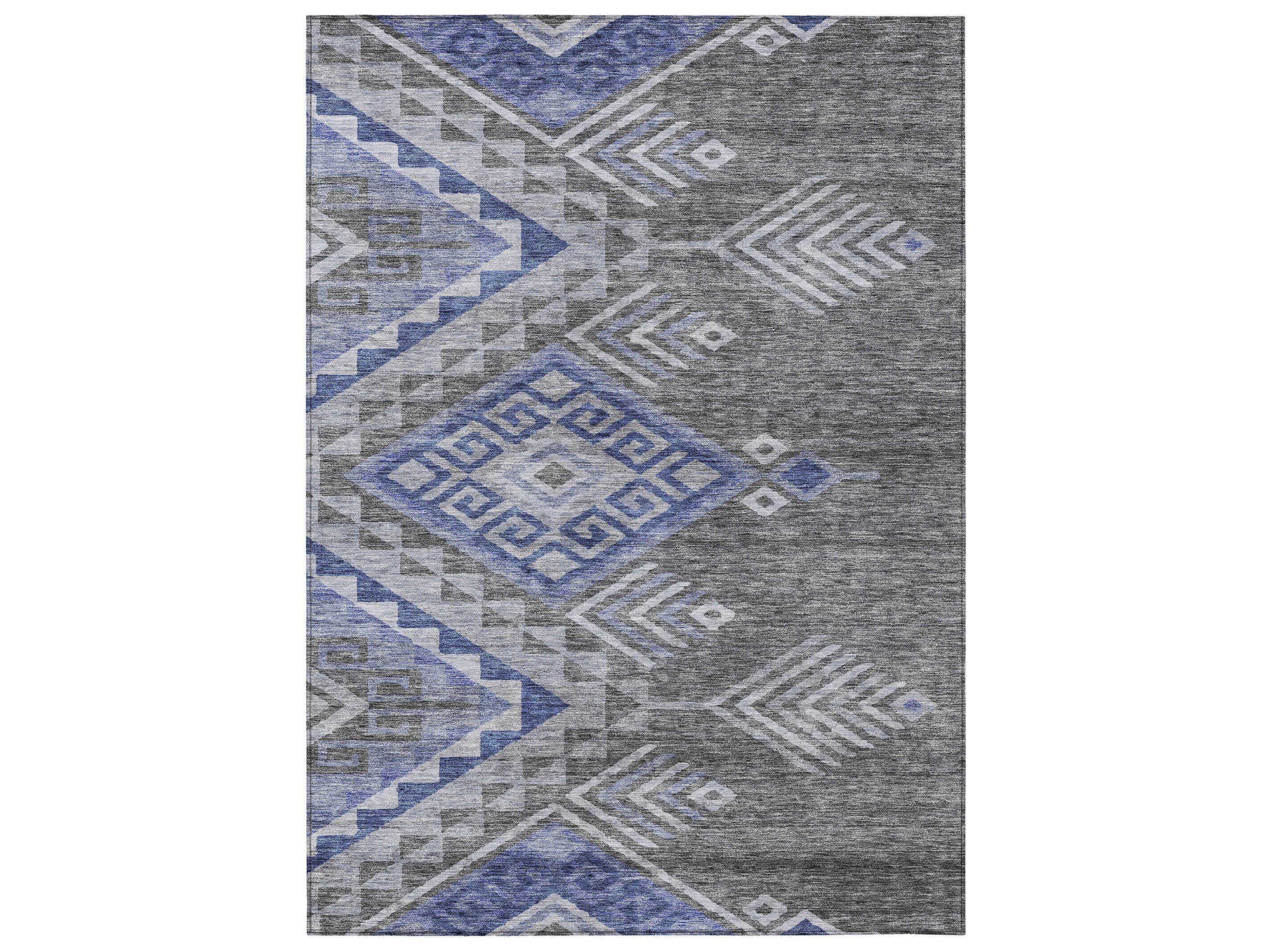 Dalyn Chantille Southwestern Area Rug
