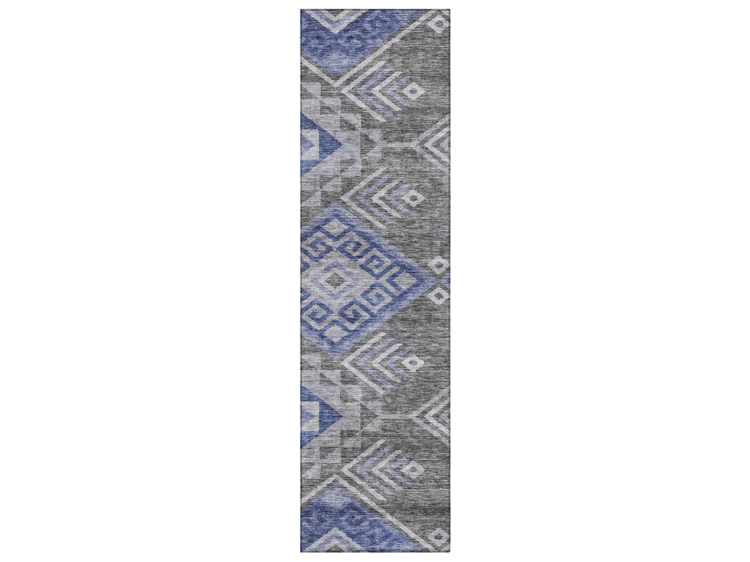 Dalyn Chantille Southwestern Area Rug