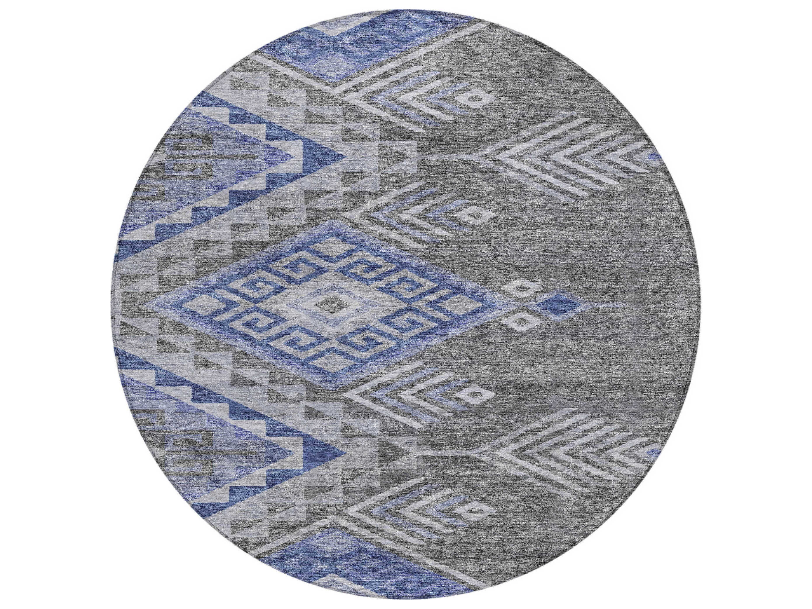 Dalyn Chantille Southwestern Area Rug