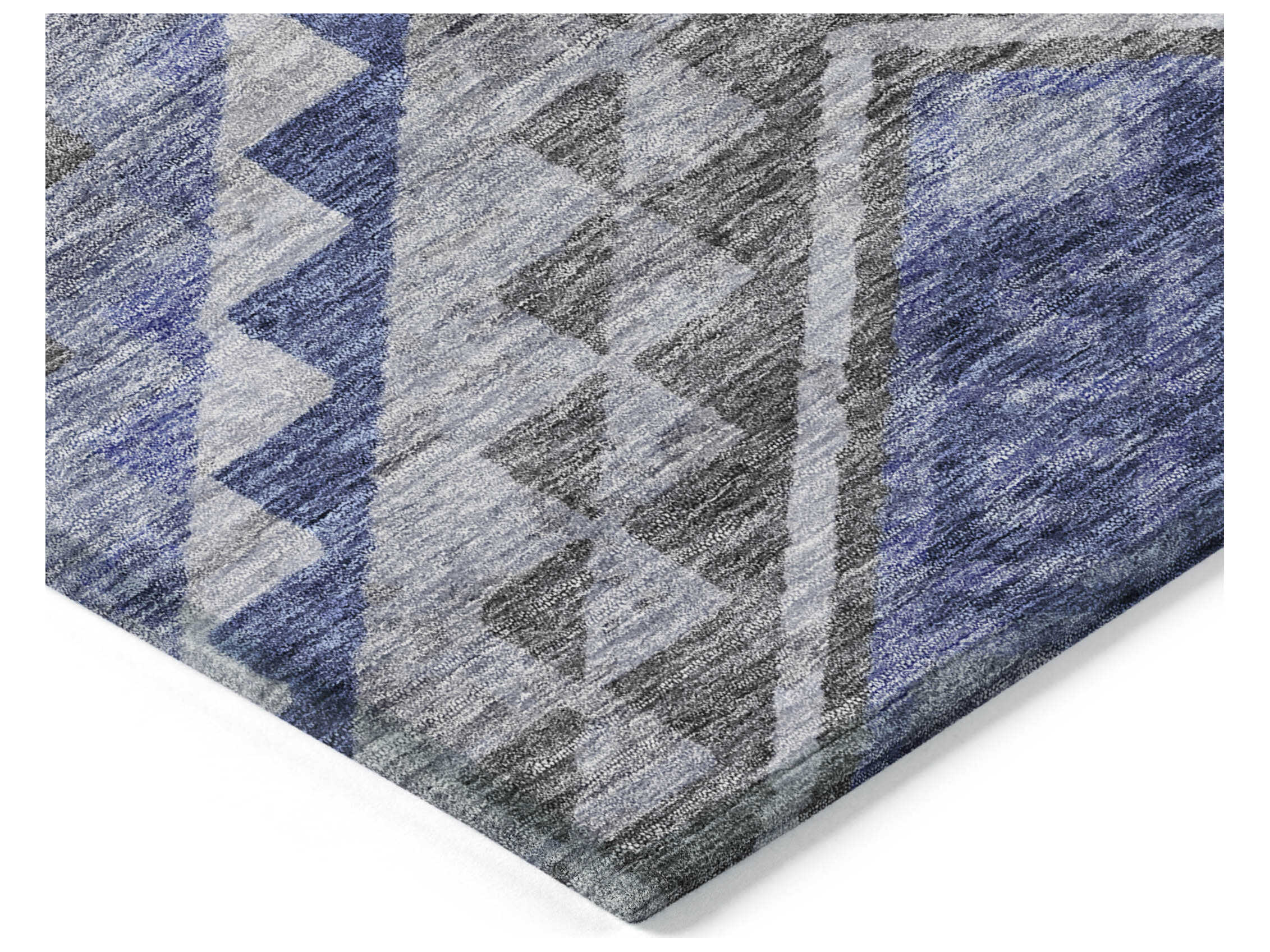 Dalyn Chantille Southwestern Area Rug