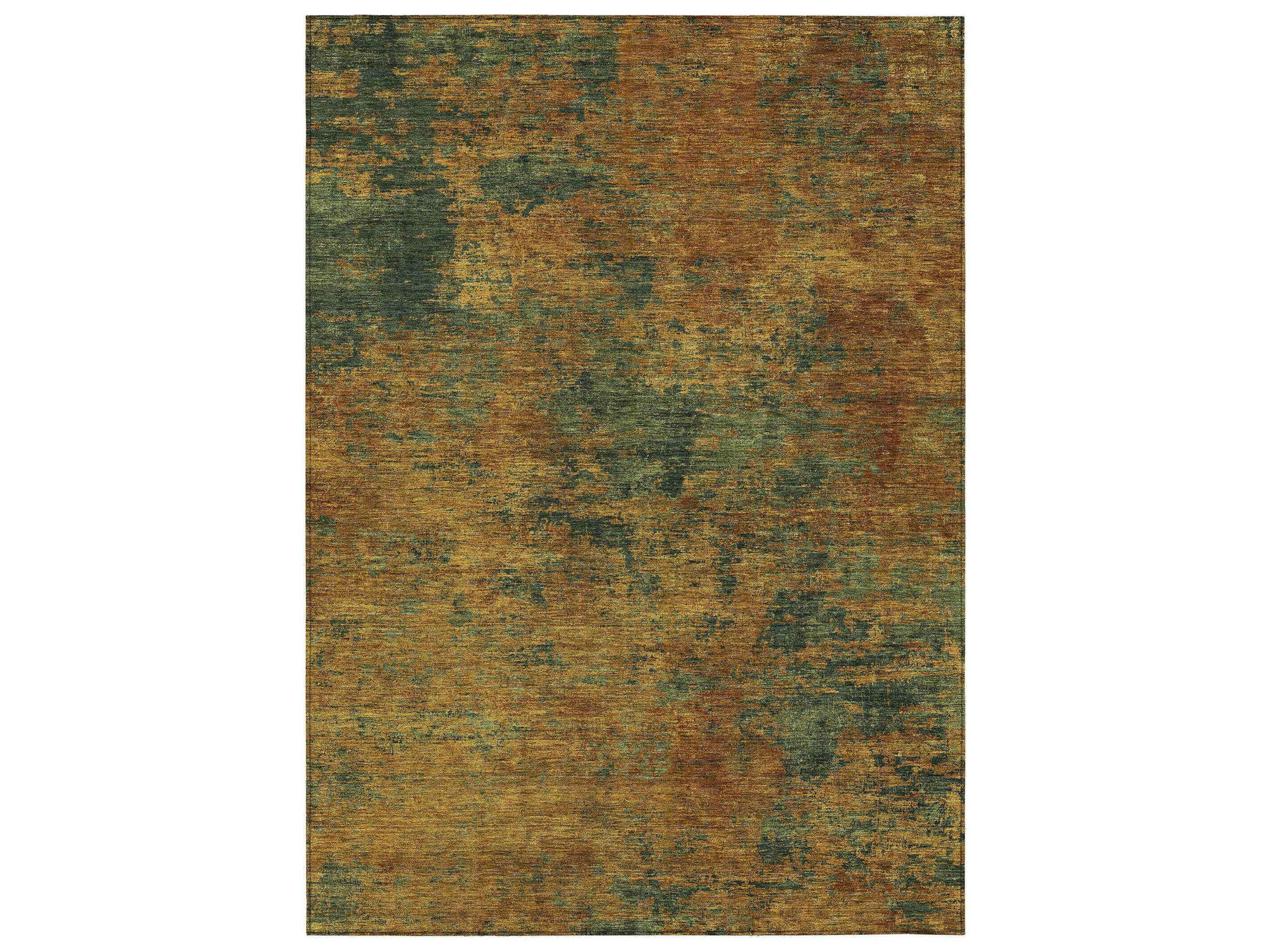 Dalyn Chantille Abstract Area Rug