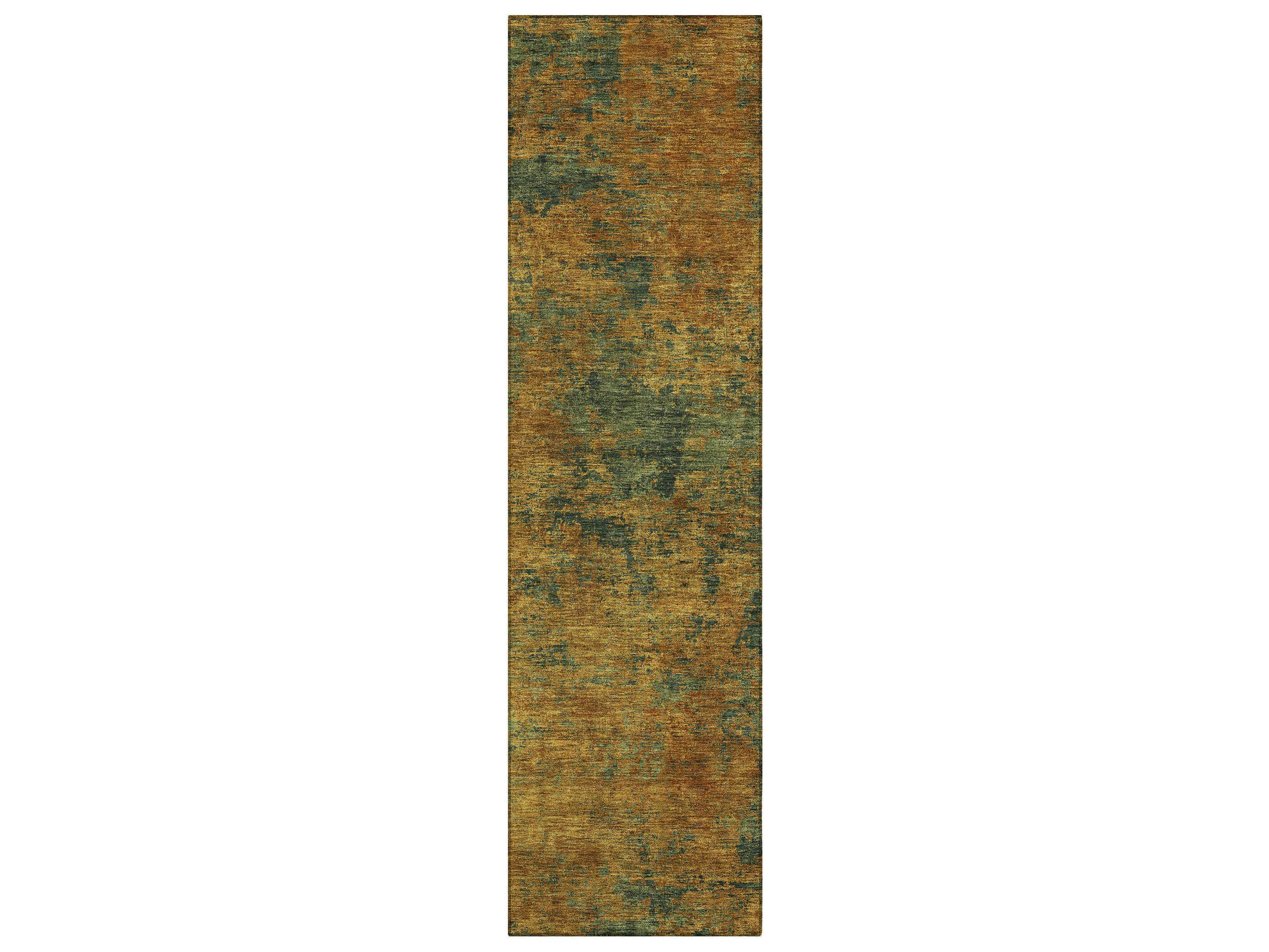 Dalyn Chantille Abstract Area Rug