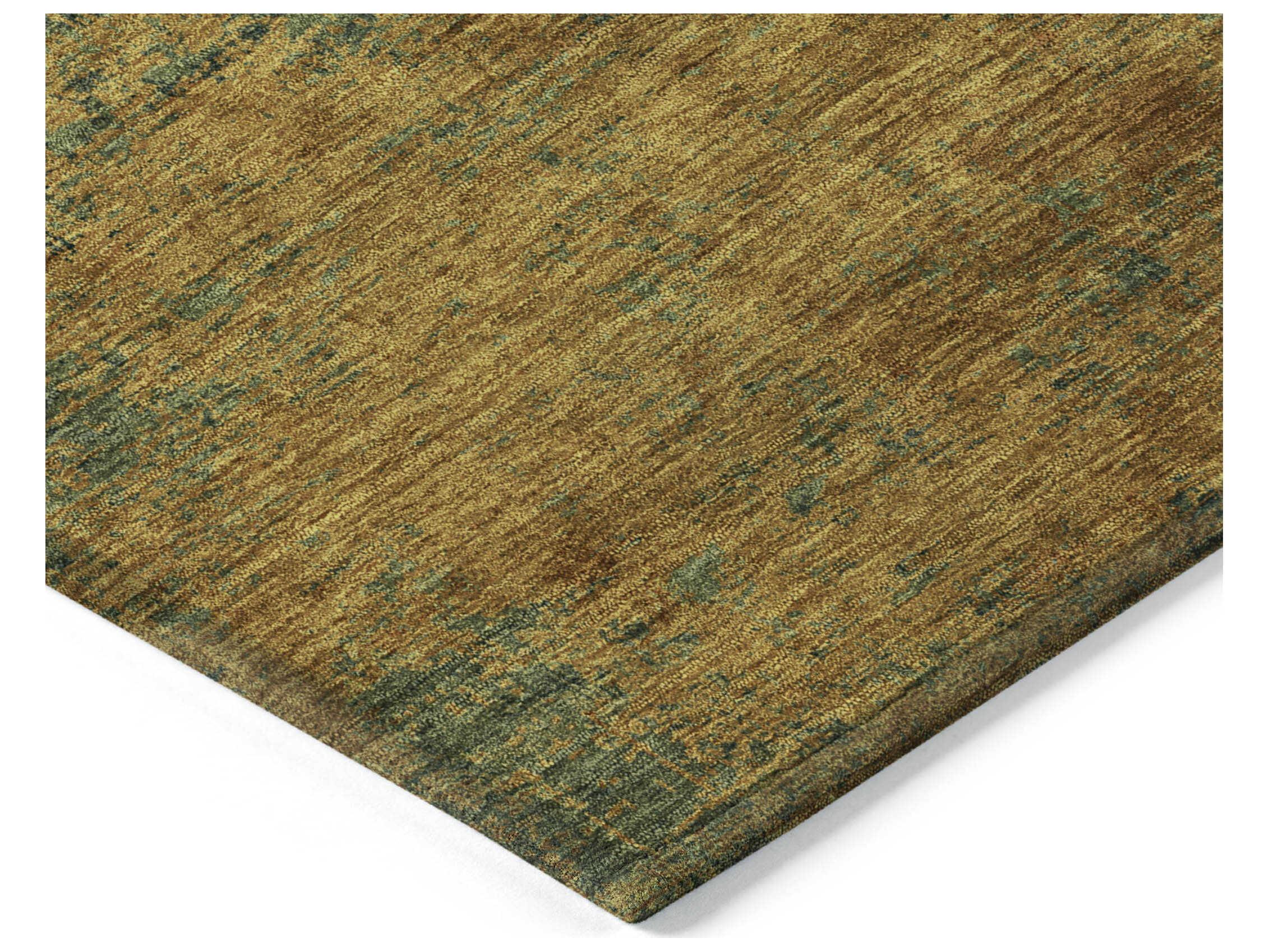 Dalyn Chantille Abstract Area Rug