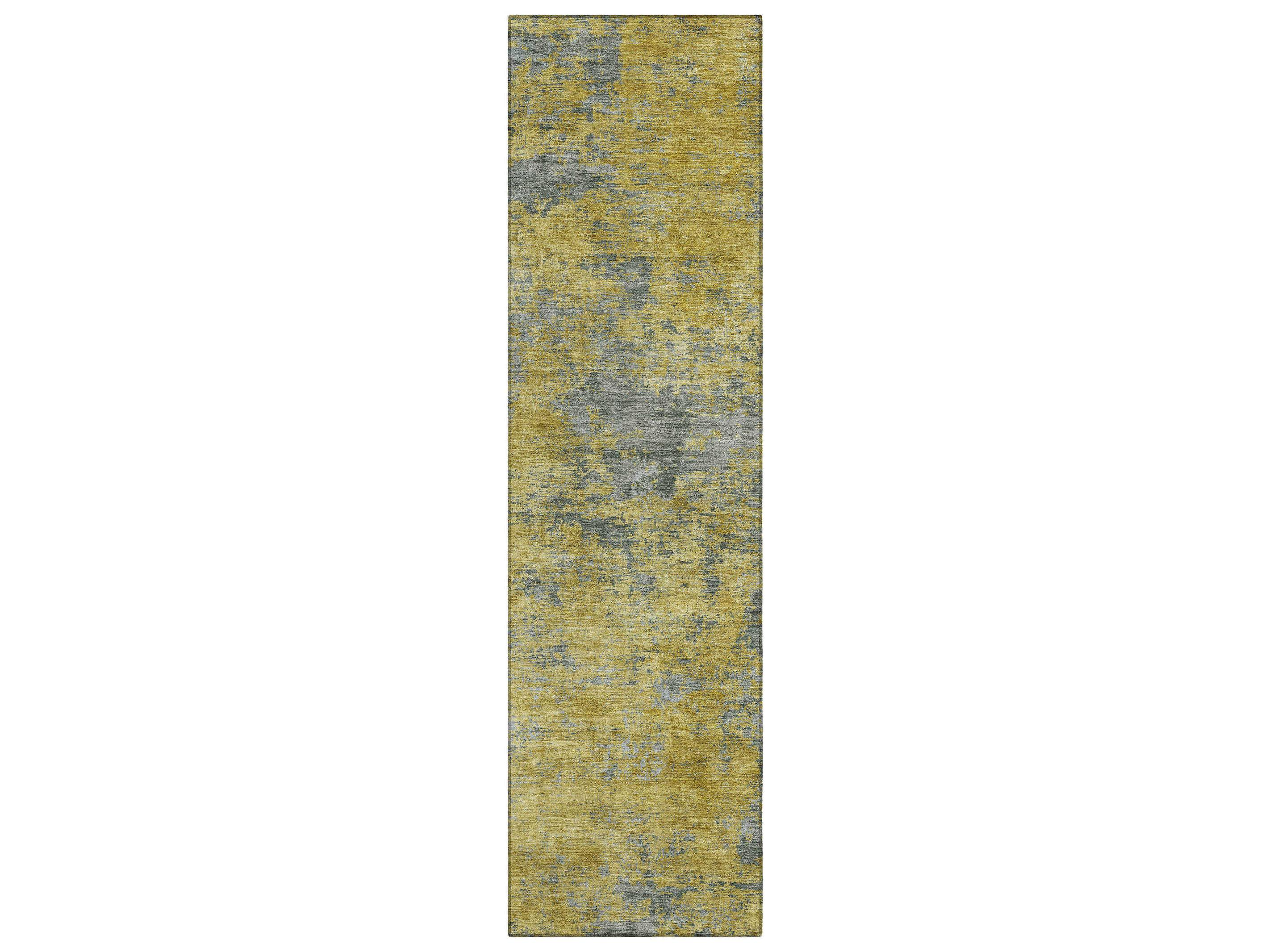 Dalyn Chantille Abstract Area Rug