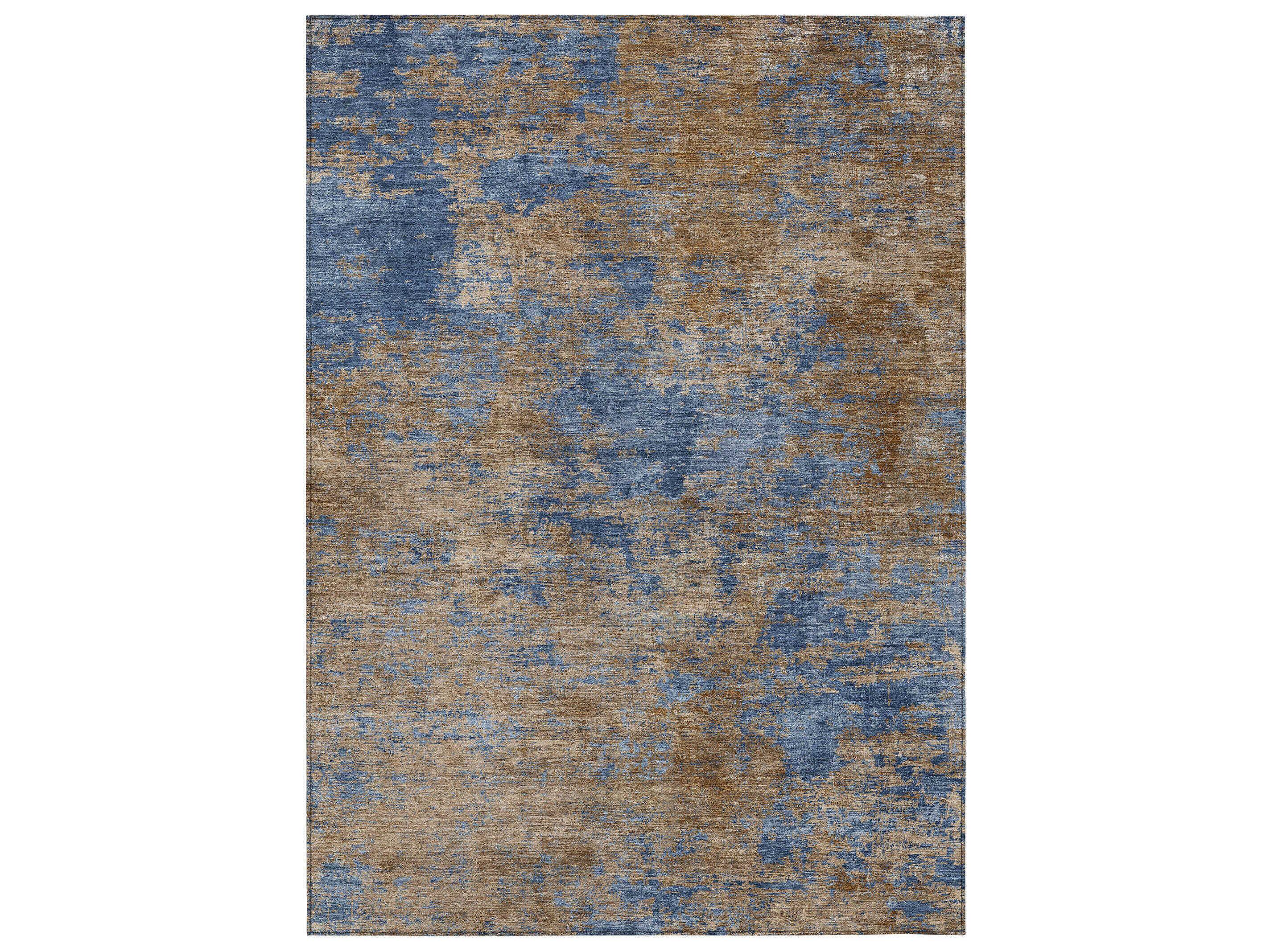 Dalyn Chantille Abstract Area Rug
