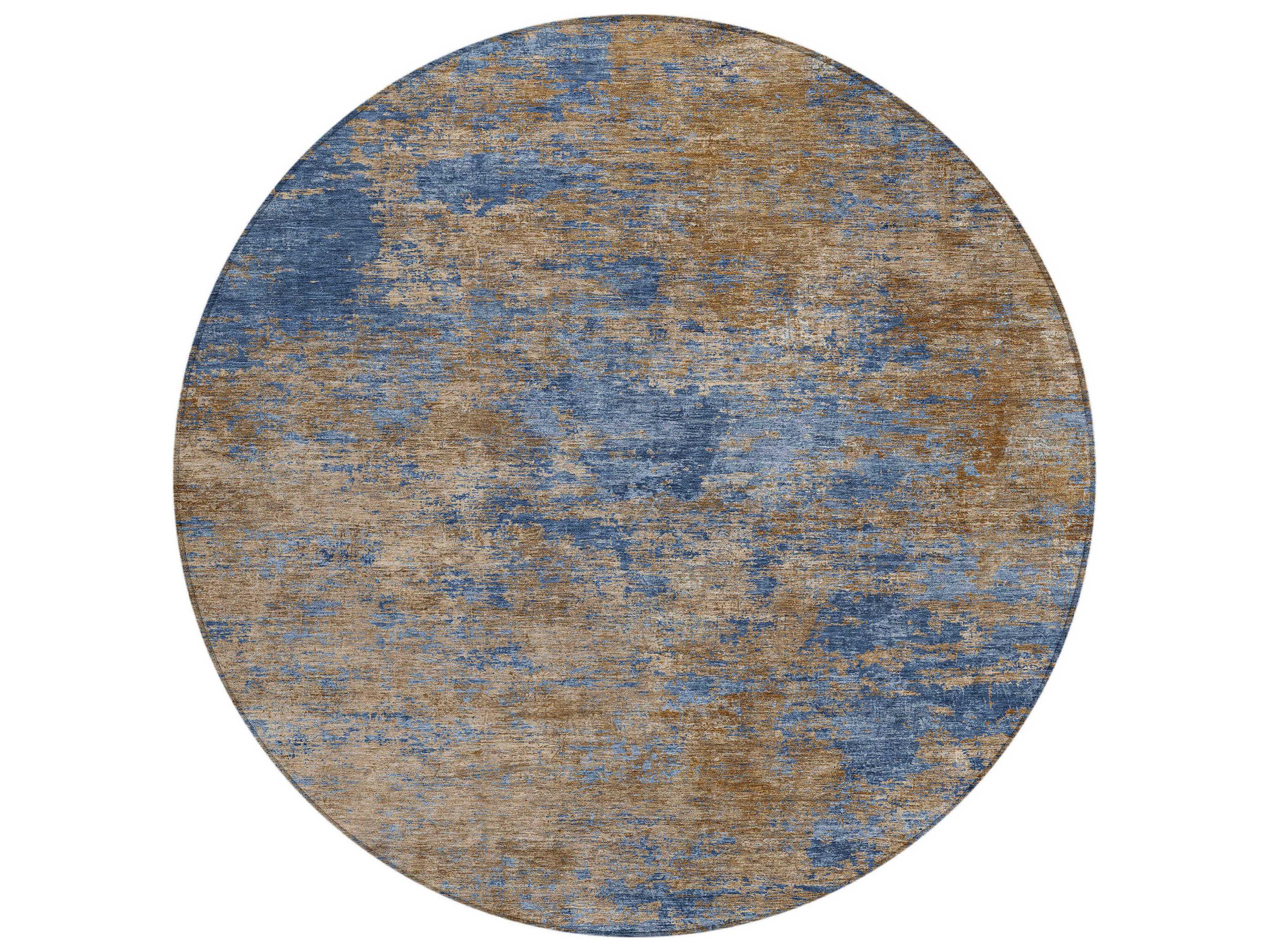 Dalyn Chantille Abstract Area Rug