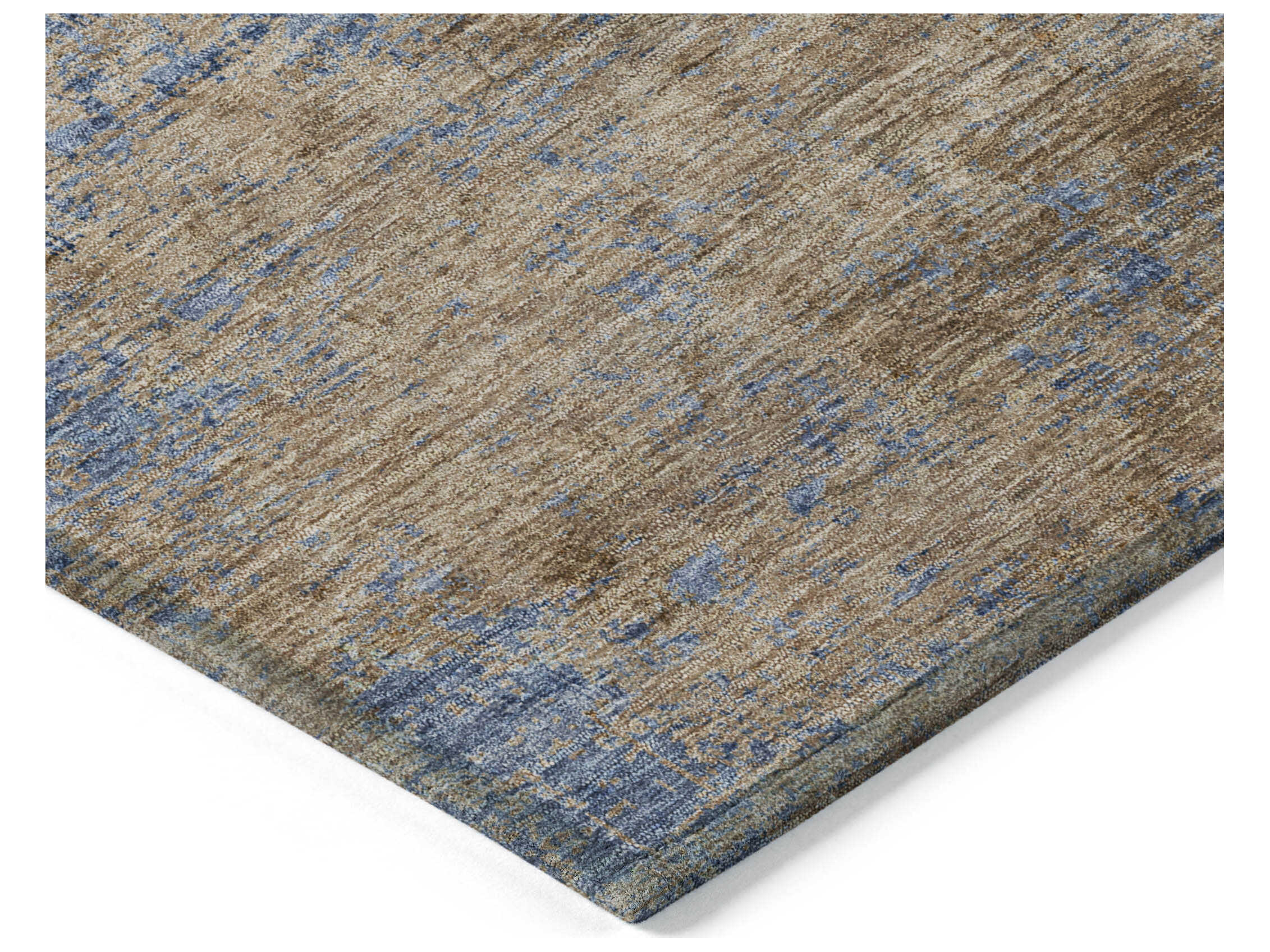 Dalyn Chantille Abstract Area Rug