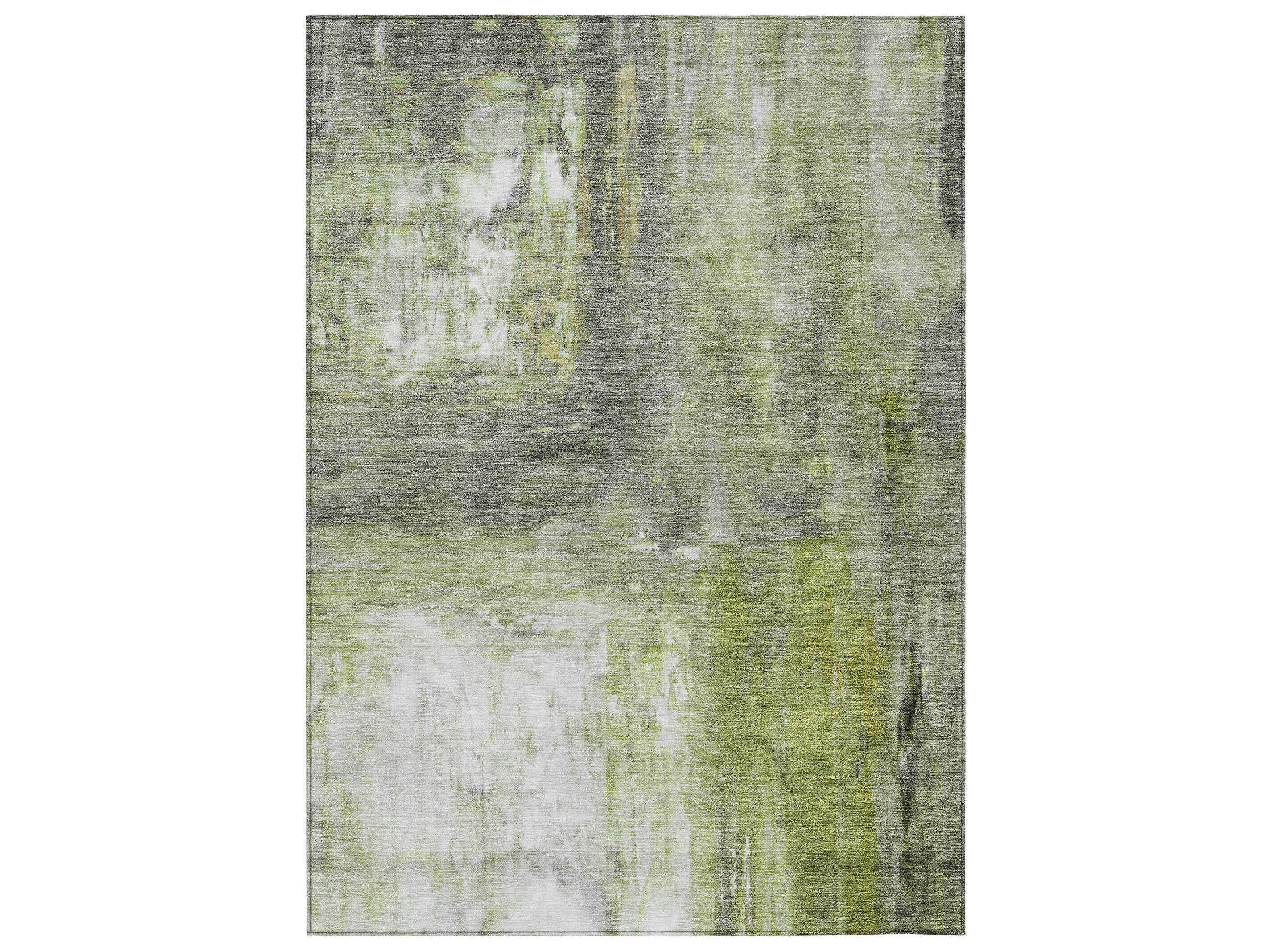 Dalyn Chantille Abstract Area Rug