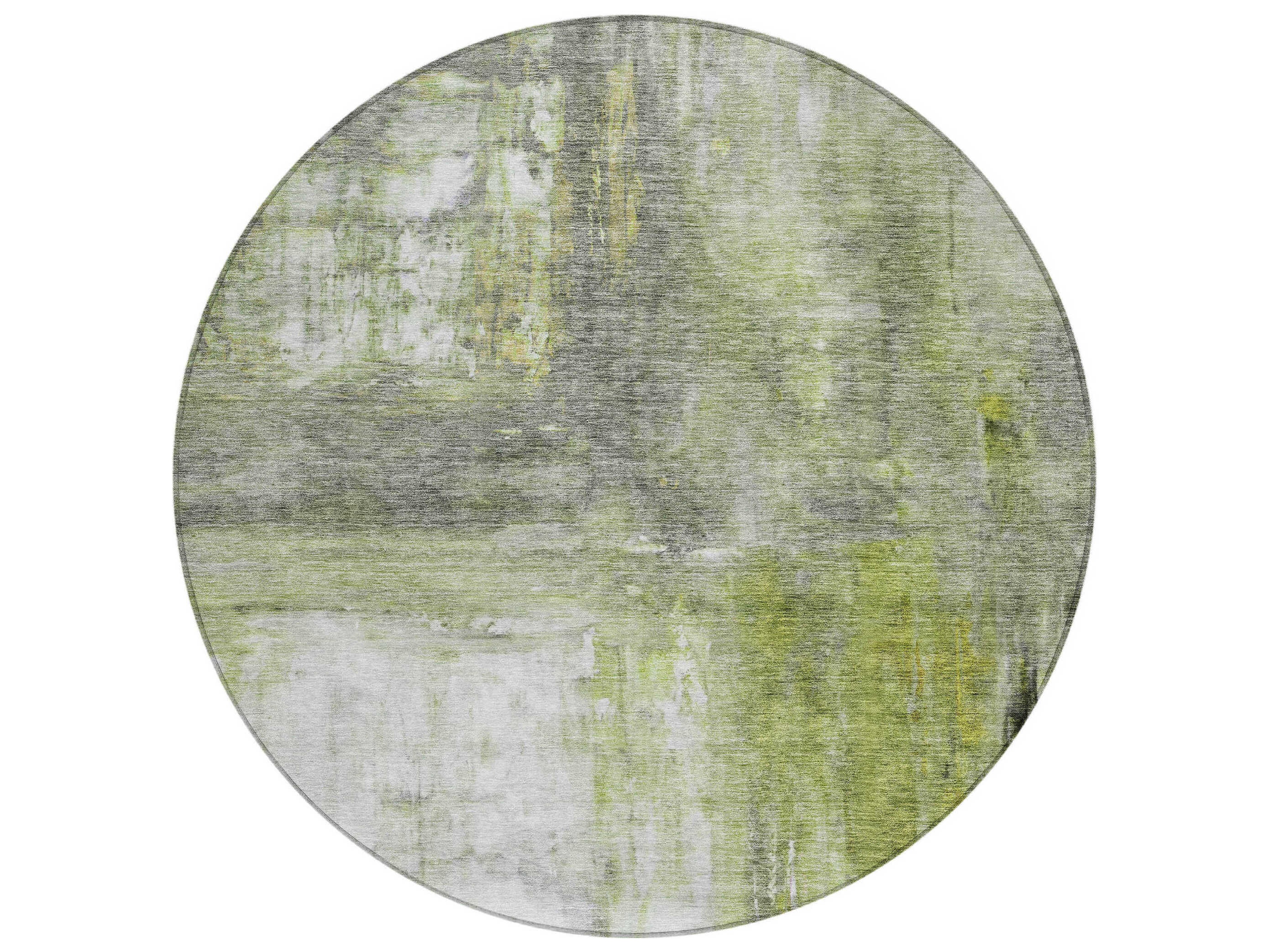 Dalyn Chantille Abstract Area Rug