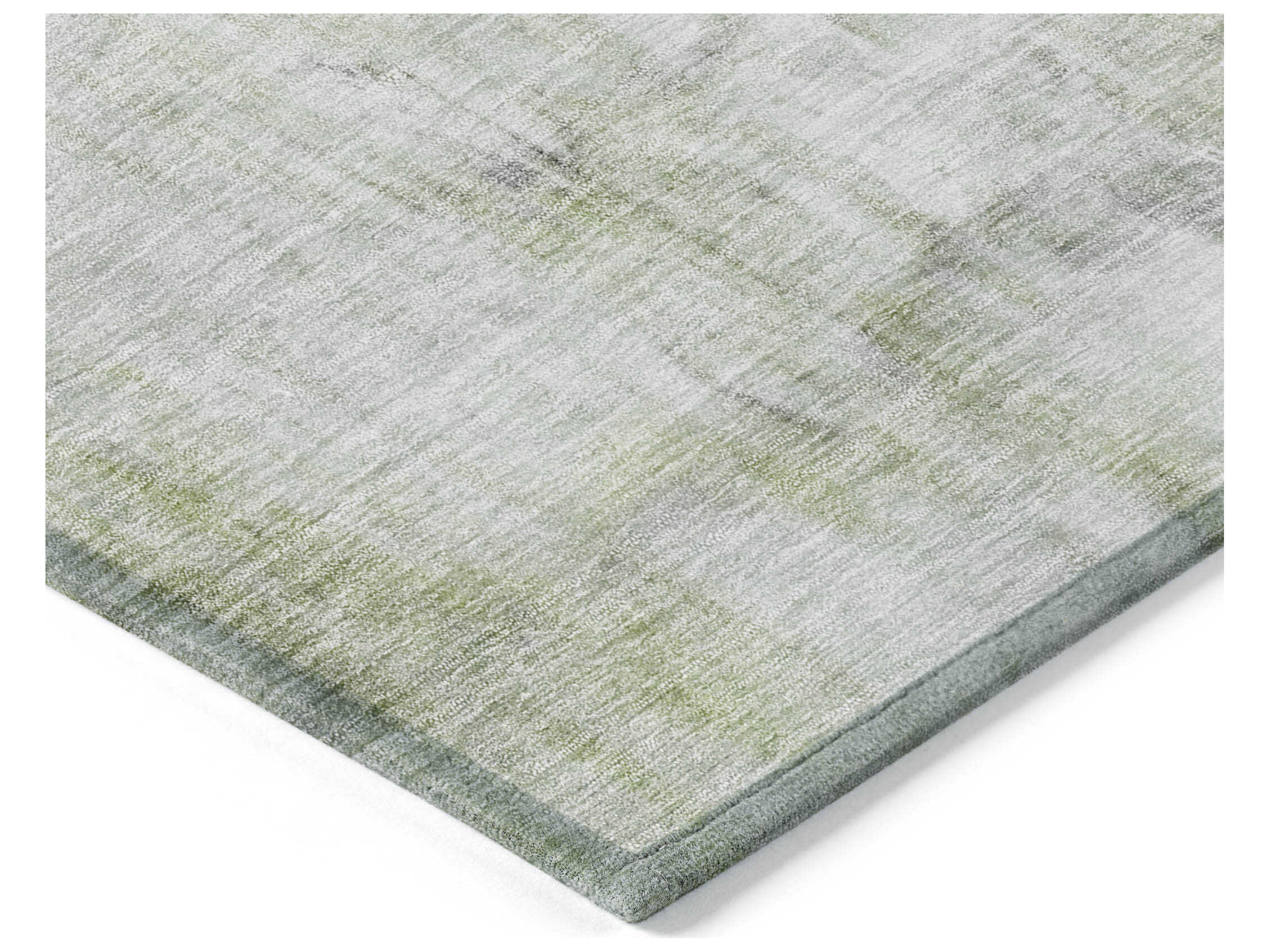 Dalyn Chantille Abstract Area Rug